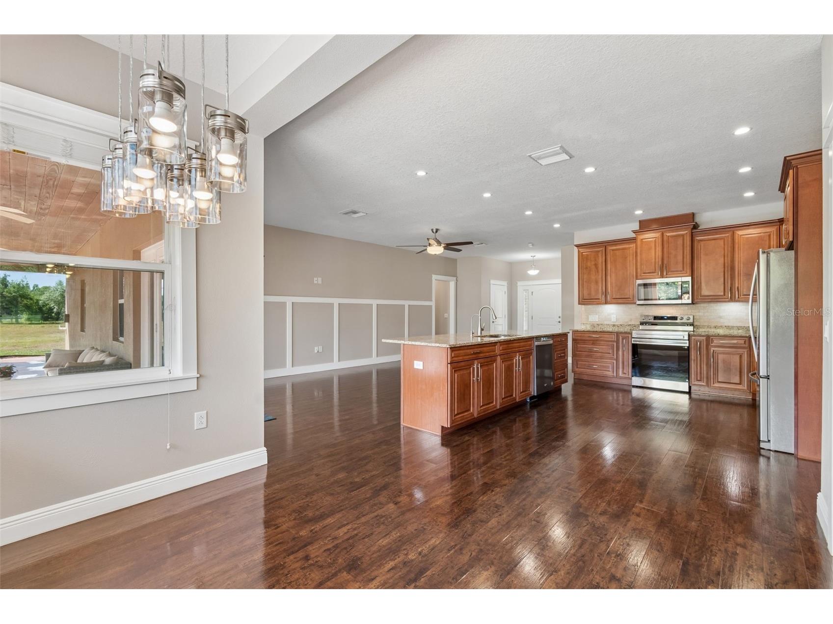 29913 Darby Road Dade City FL 33525 A4693016 image26