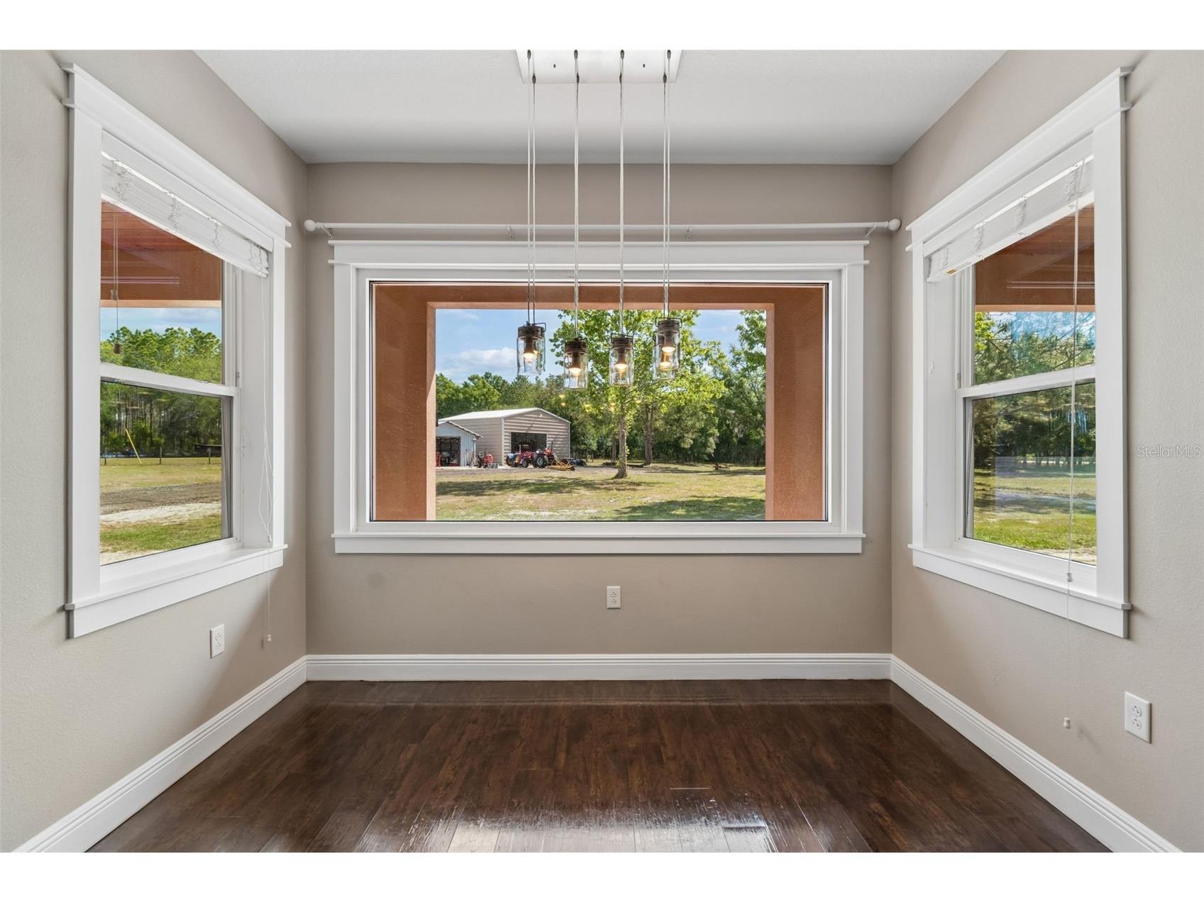 29913 Darby Road Dade City FL 33525 A4693016 image28