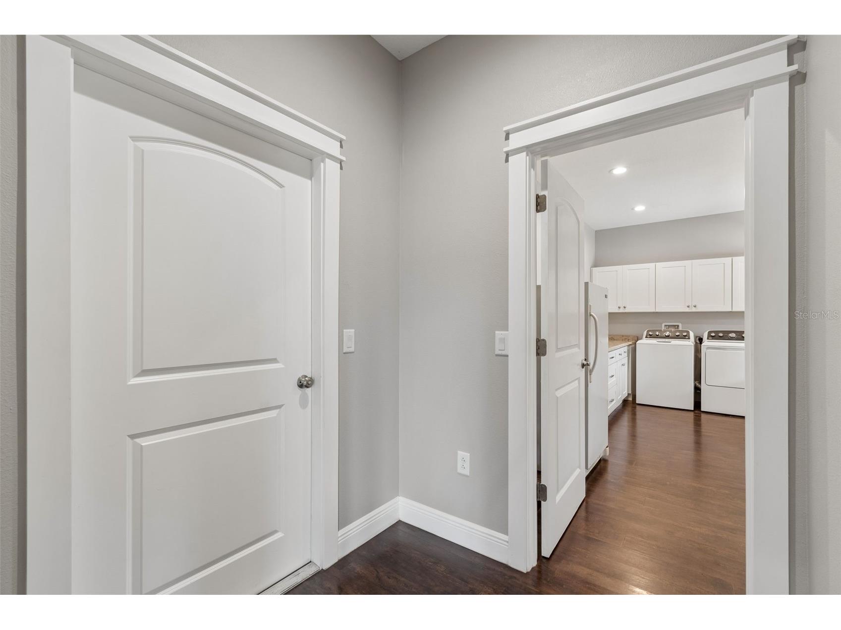29913 Darby Road Dade City FL 33525 A4693016 image30