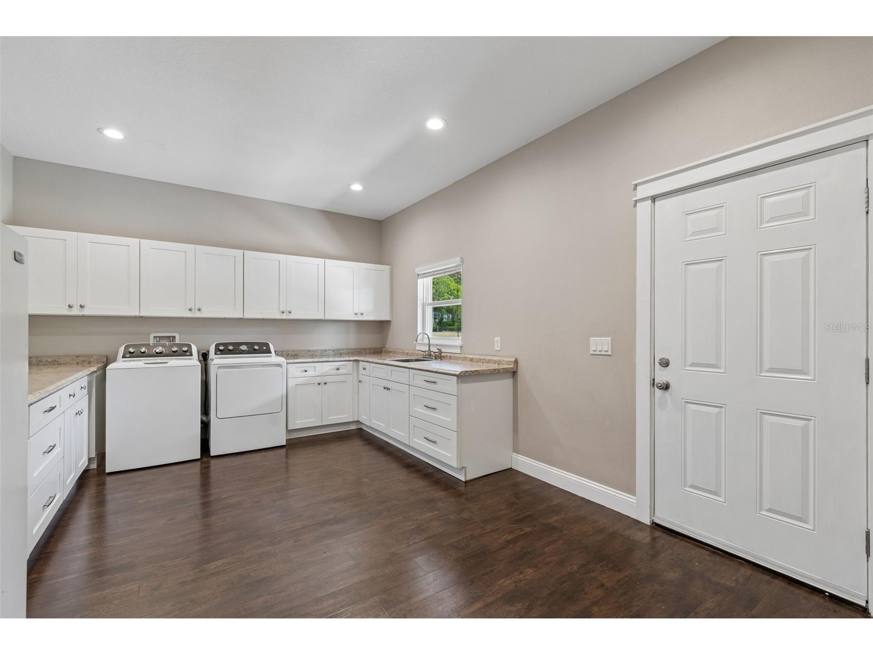 29913 Darby Road Dade City FL 33525 A4693016 image31
