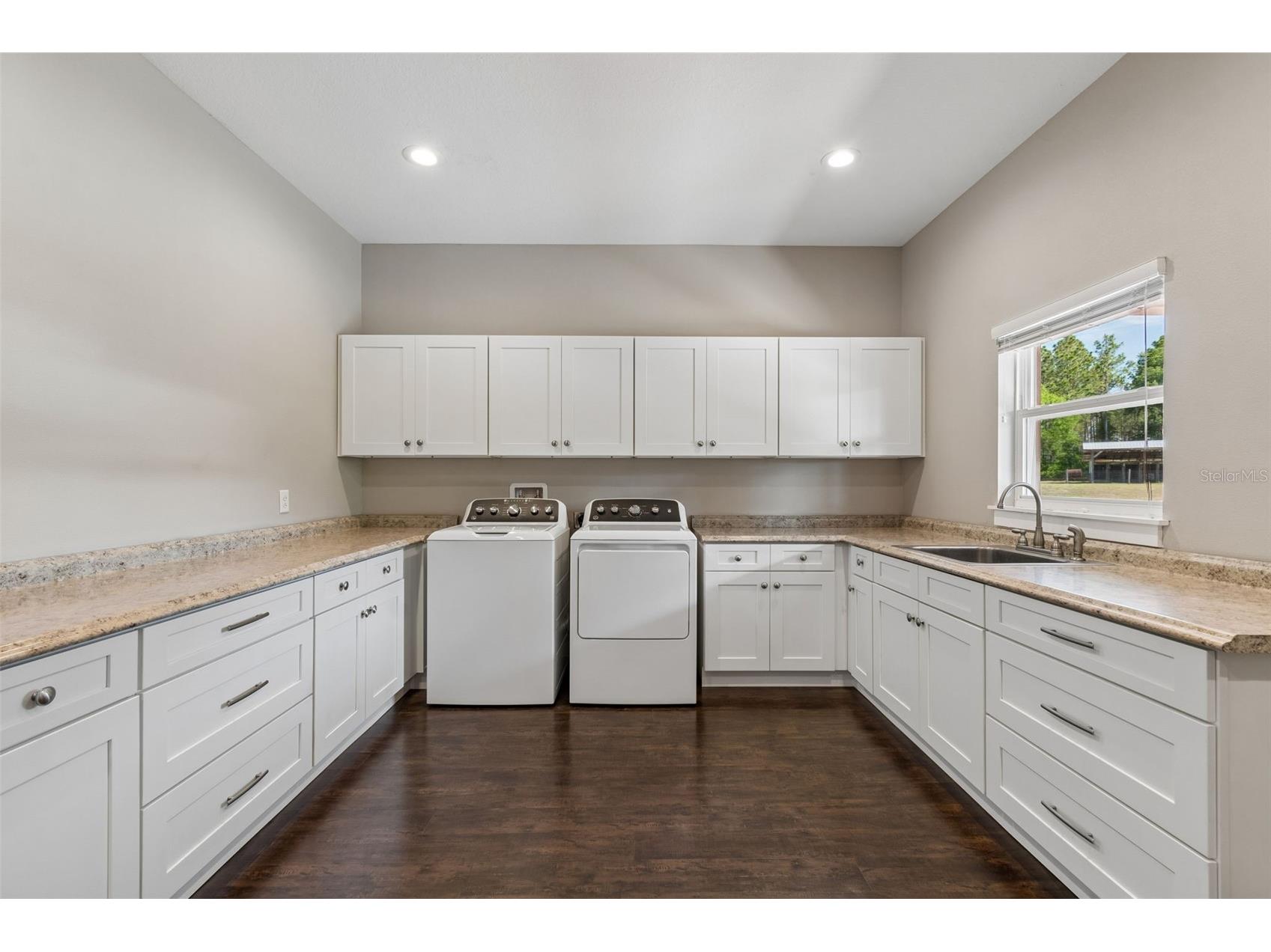 29913 Darby Road Dade City FL 33525 A4693016 image32