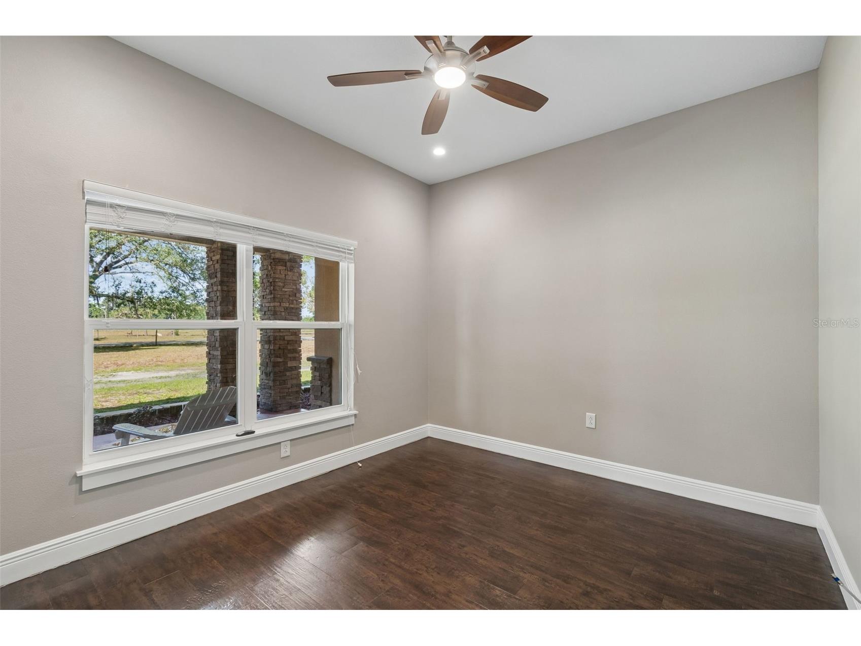 29913 Darby Road Dade City FL 33525 A4693016 image35