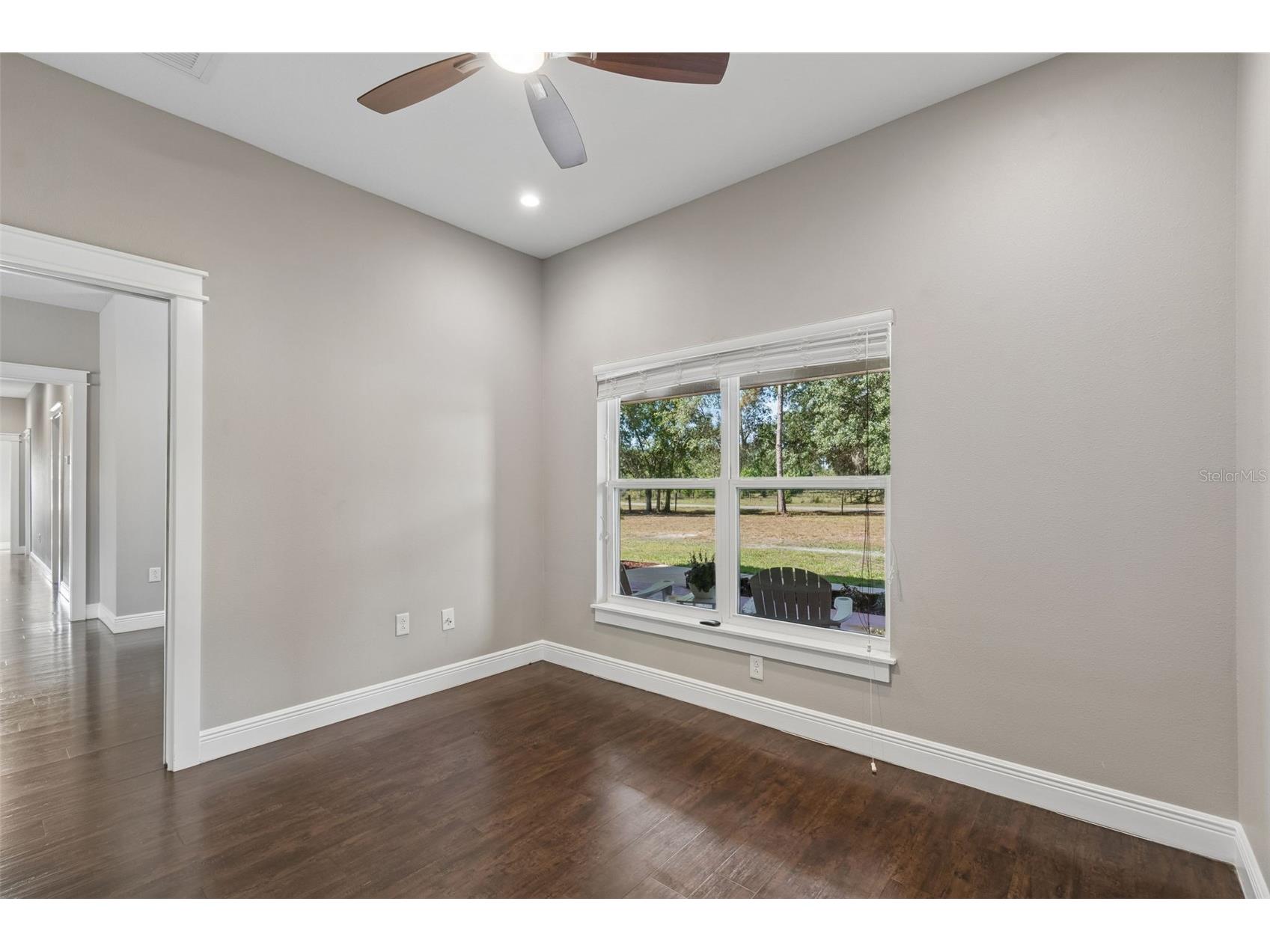 29913 Darby Road Dade City FL 33525 A4693016 image36