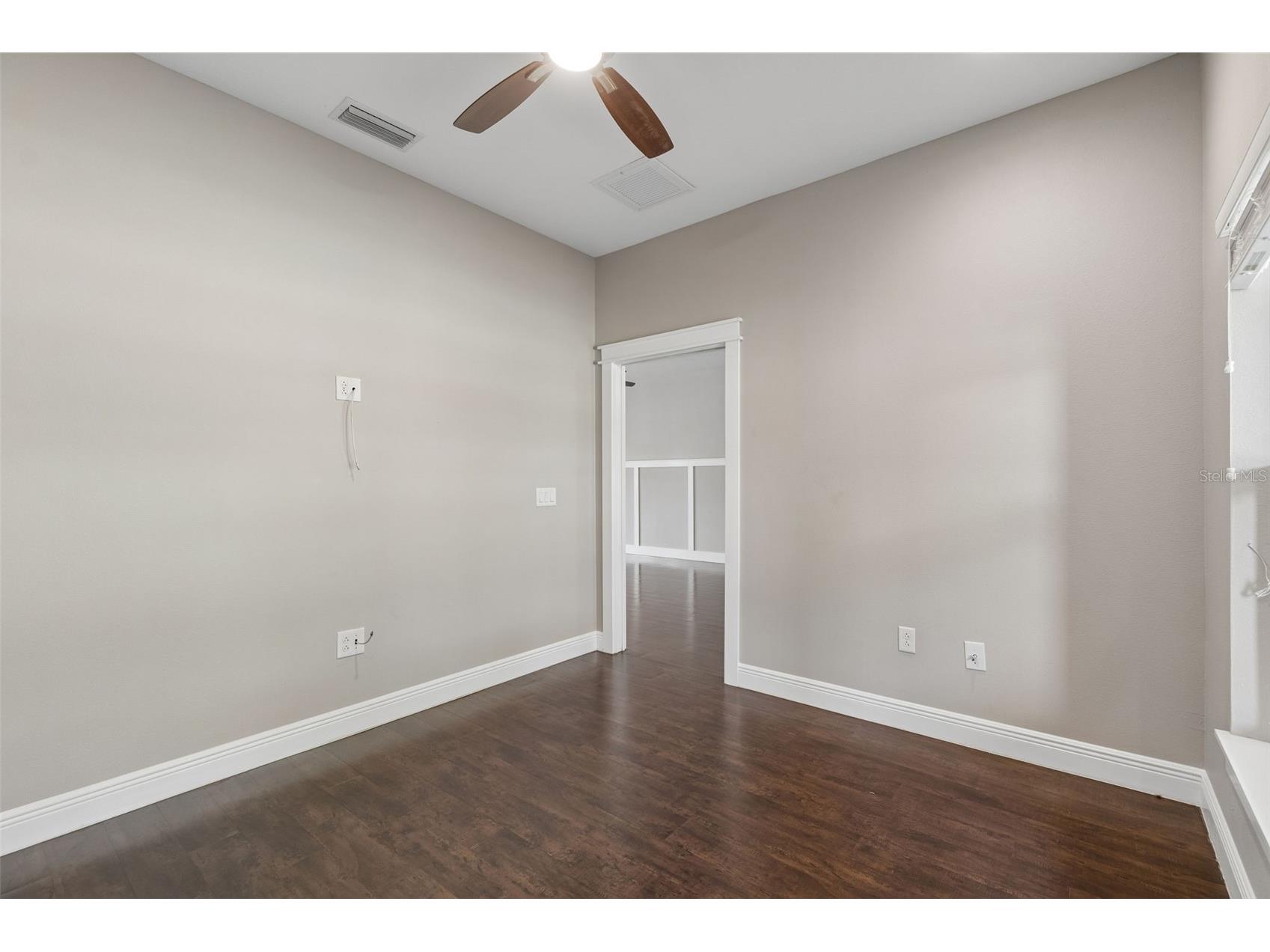 29913 Darby Road Dade City FL 33525 A4693016 image37
