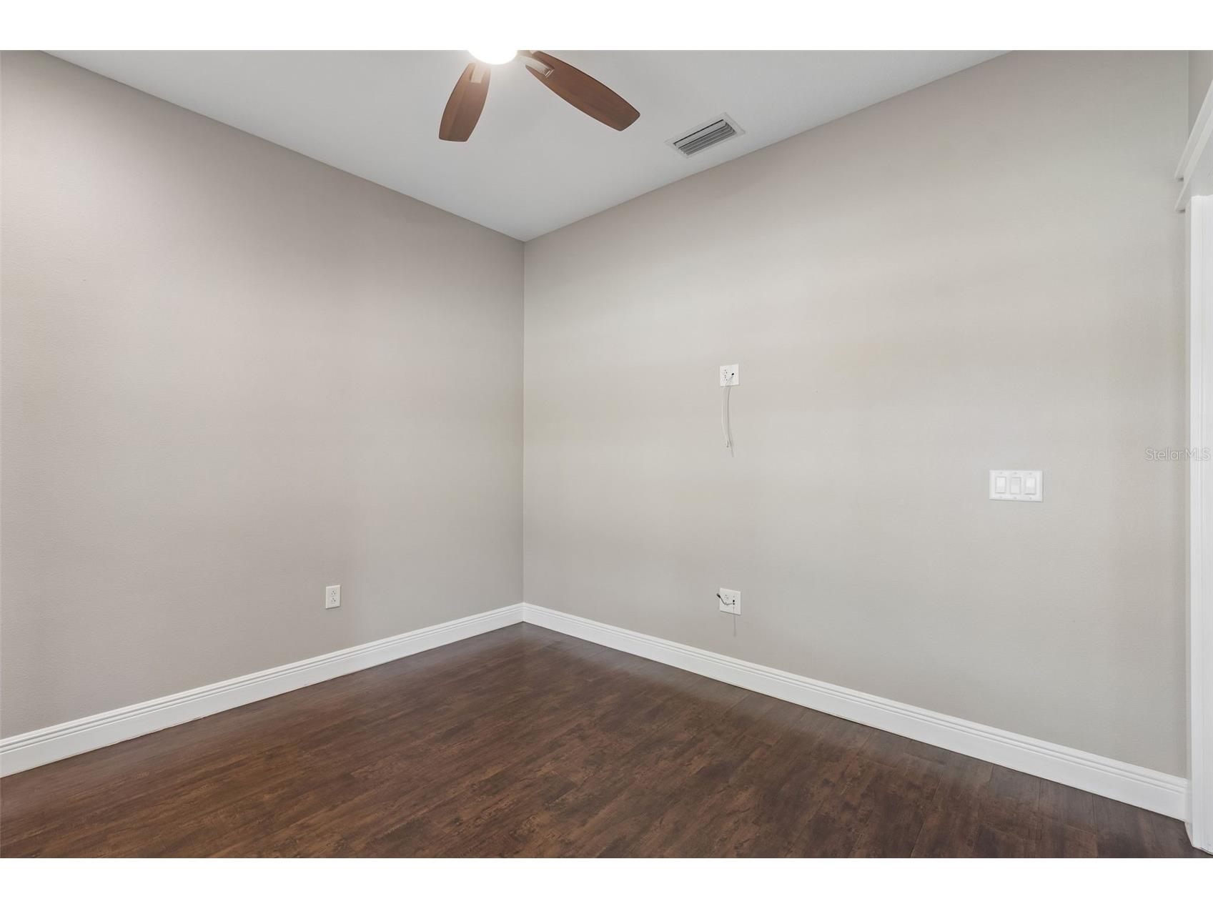 29913 Darby Road Dade City FL 33525 A4693016 image38