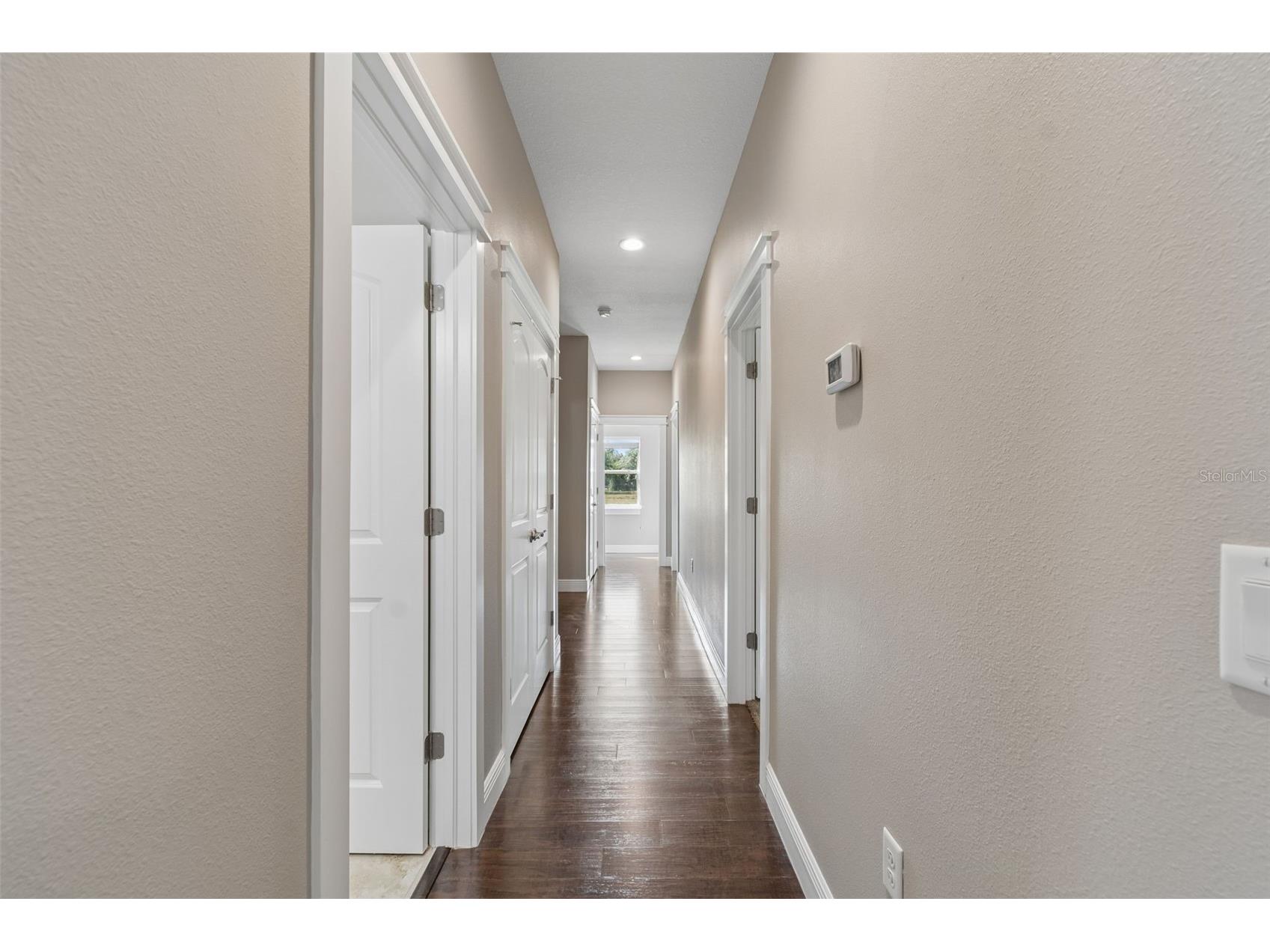 29913 Darby Road Dade City FL 33525 A4693016 image39