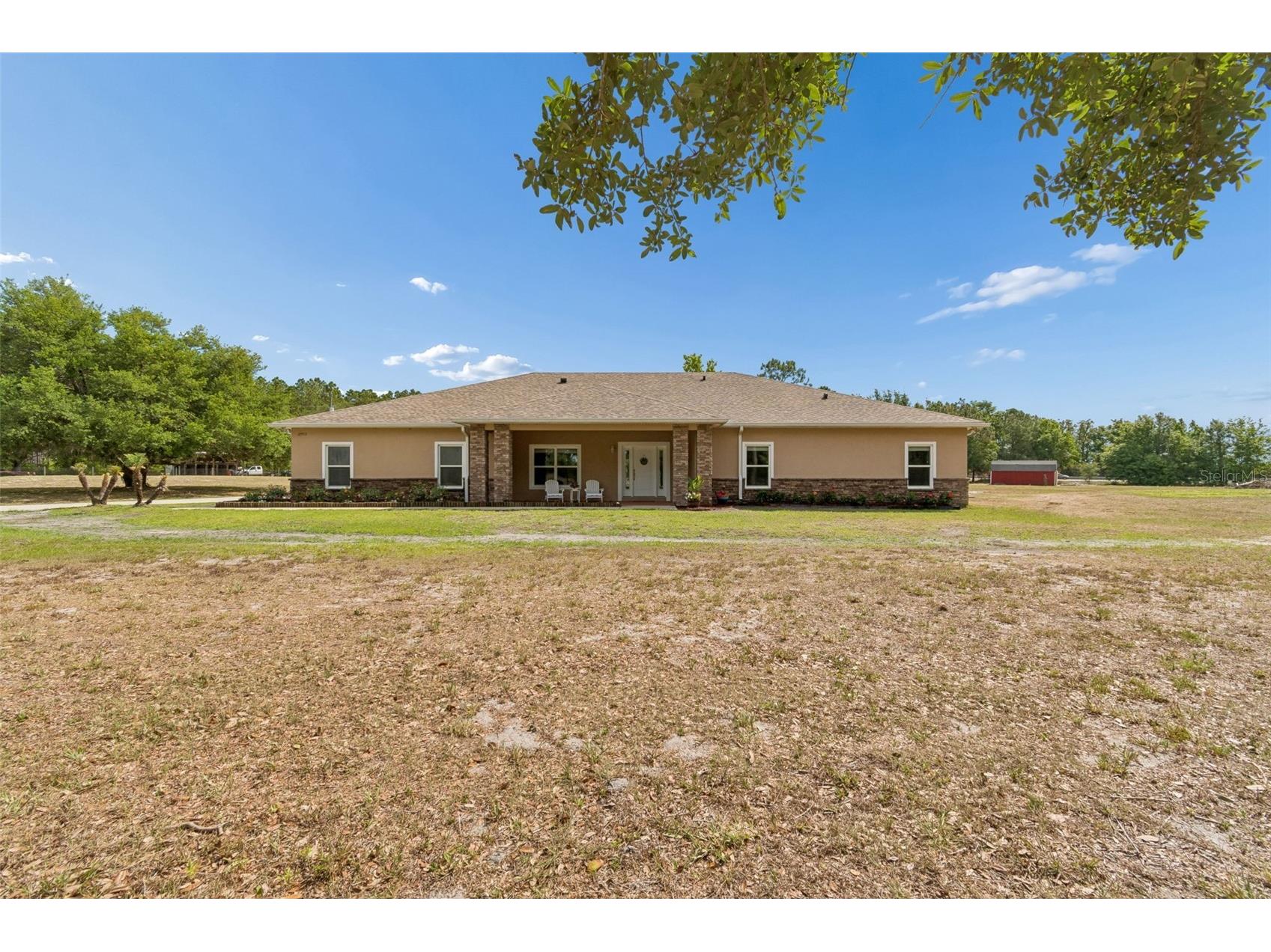 29913 Darby Road Dade City FL 33525 A4693016 image4