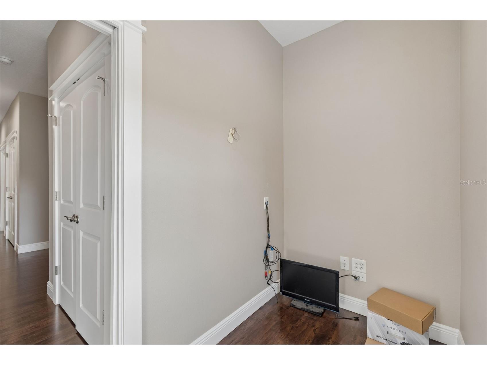 29913 Darby Road Dade City FL 33525 A4693016 image42