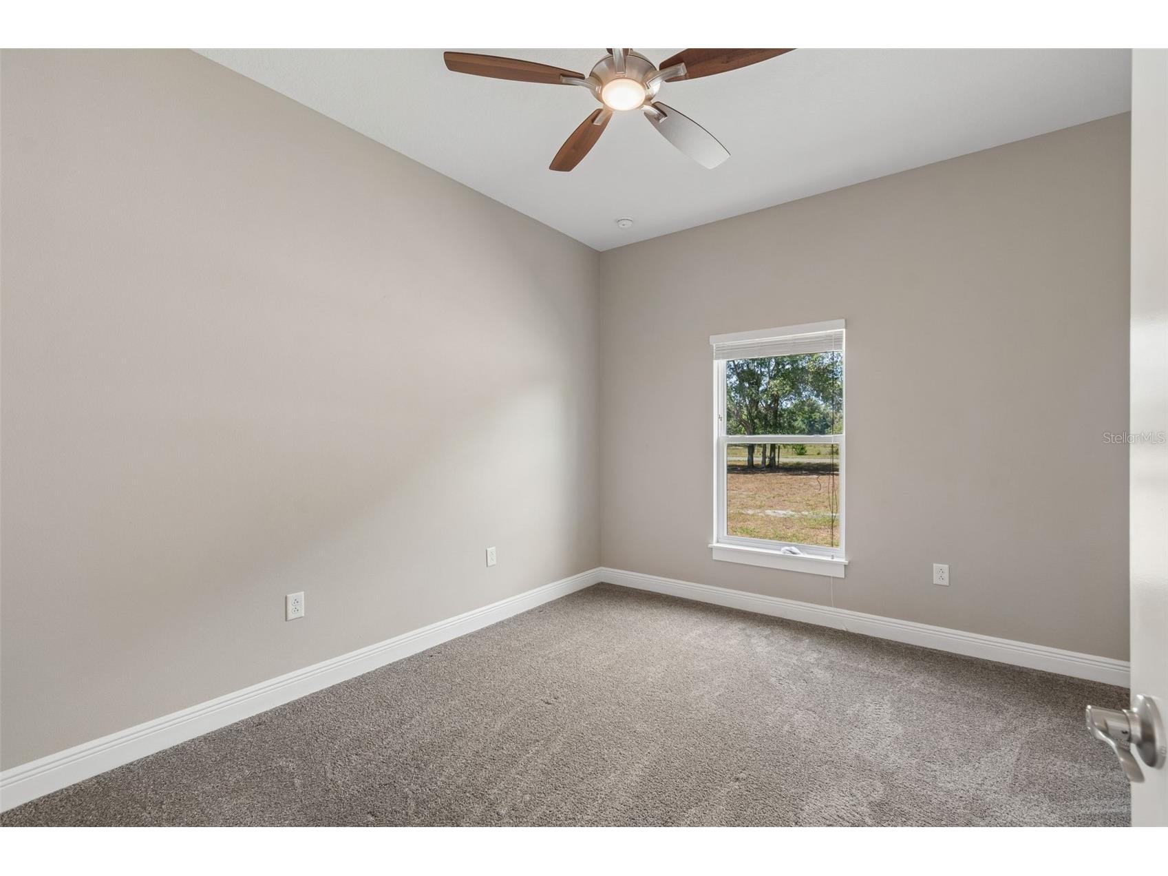 29913 Darby Road Dade City FL 33525 A4693016 image43