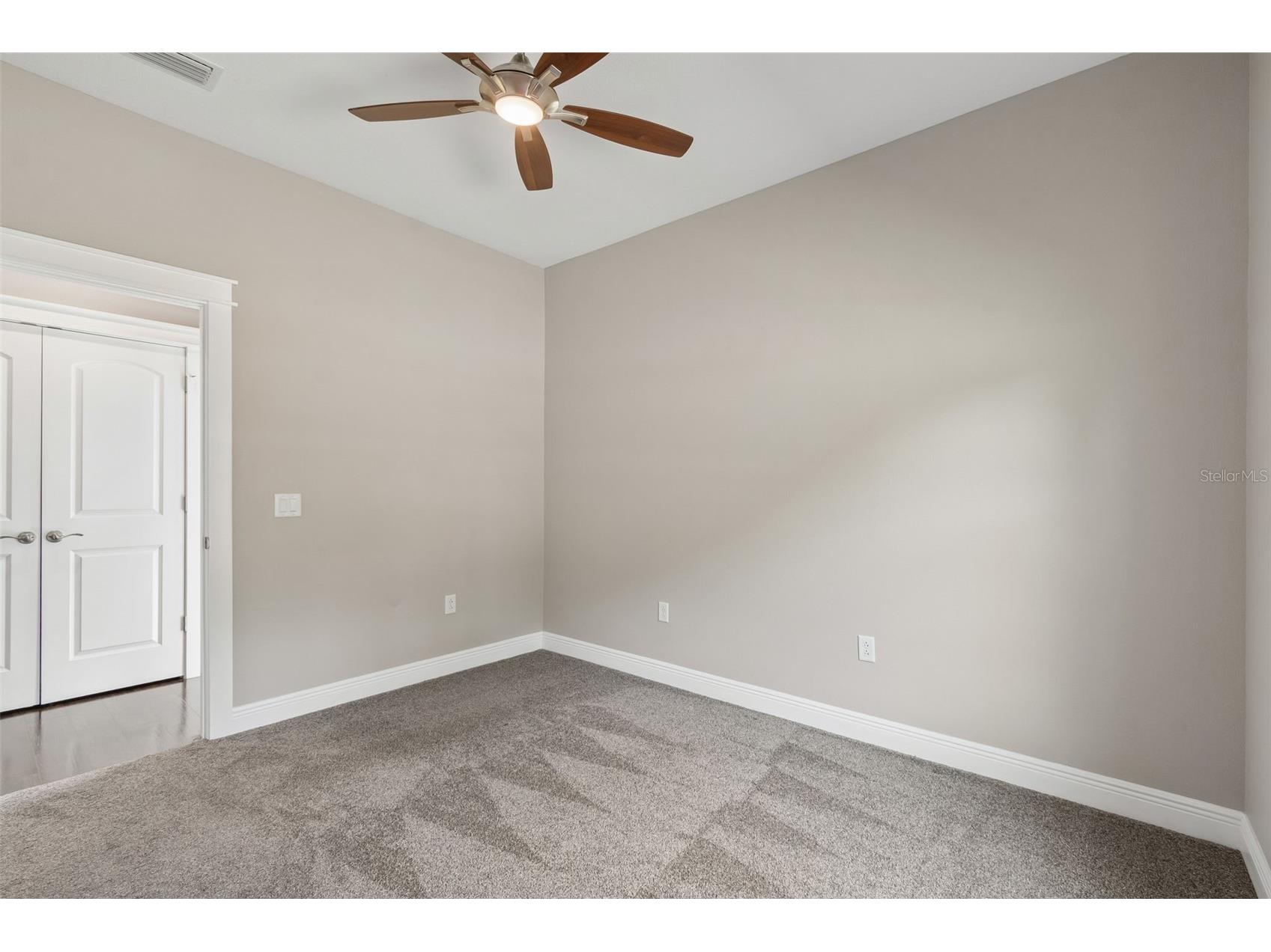 29913 Darby Road Dade City FL 33525 A4693016 image44