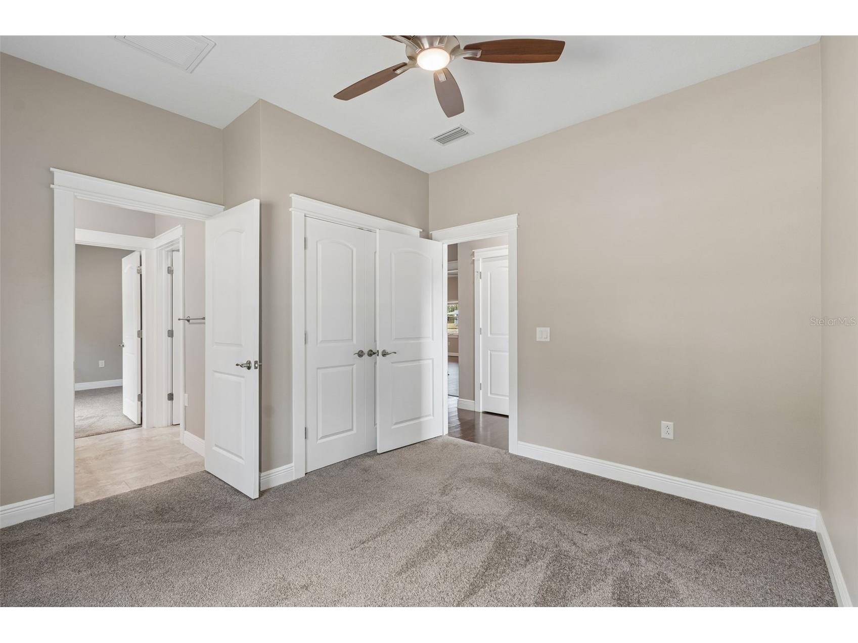 29913 Darby Road Dade City FL 33525 A4693016 image45