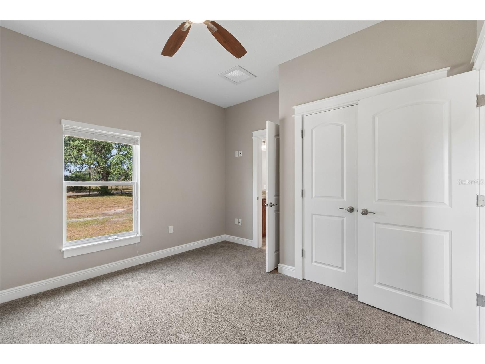 29913 Darby Road Dade City FL 33525 A4693016 image46
