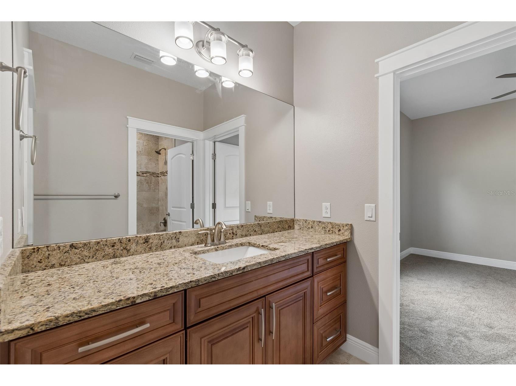 29913 Darby Road Dade City FL 33525 A4693016 image47