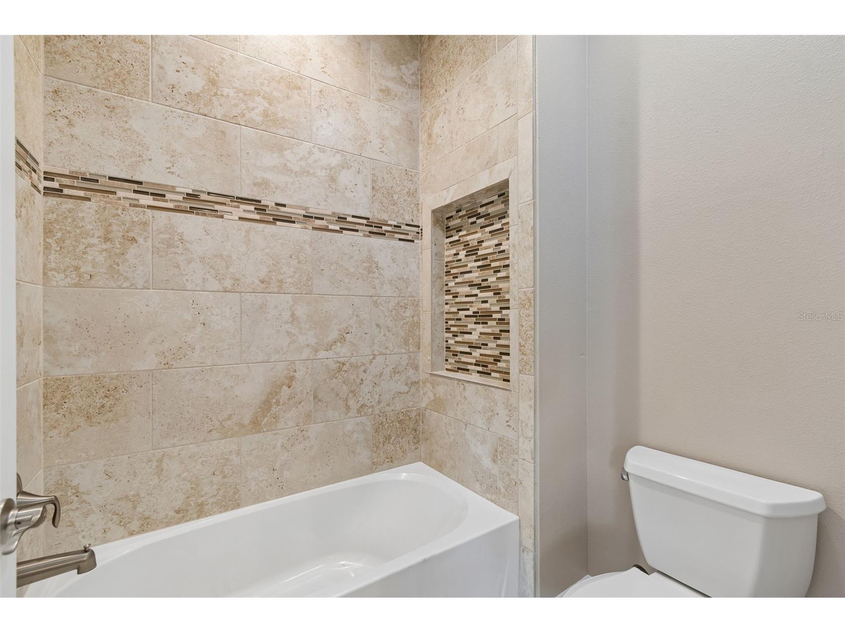 29913 Darby Road Dade City FL 33525 A4693016 image49