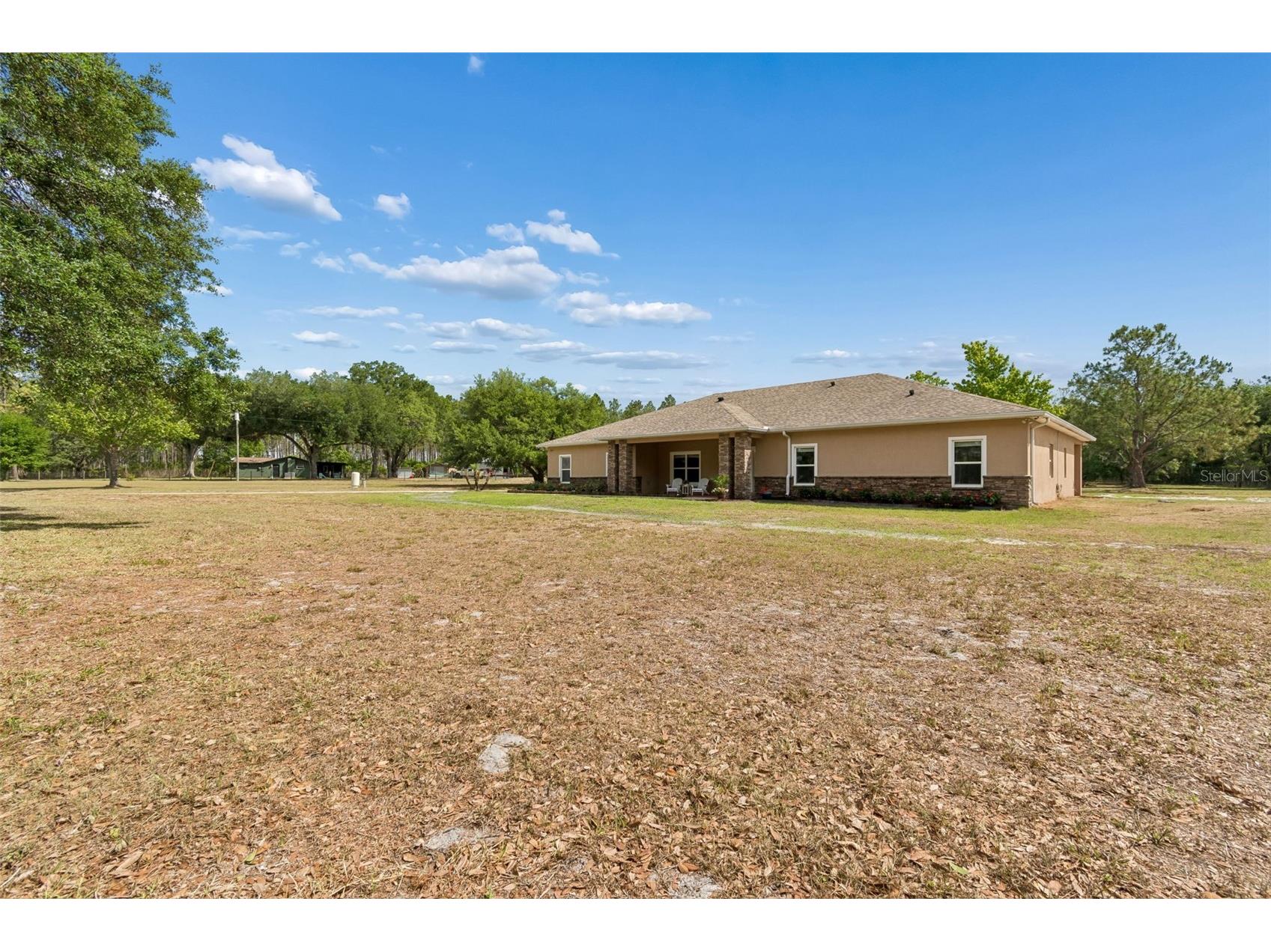 29913 Darby Road Dade City FL 33525 A4693016 image5