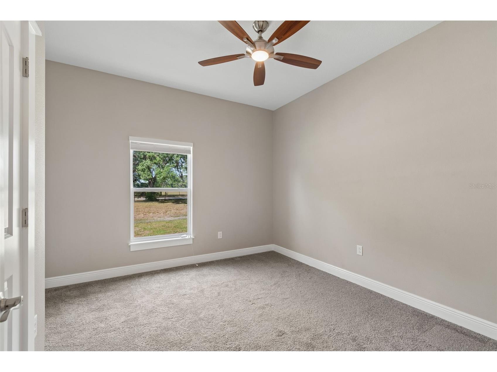 29913 Darby Road Dade City FL 33525 A4693016 image51