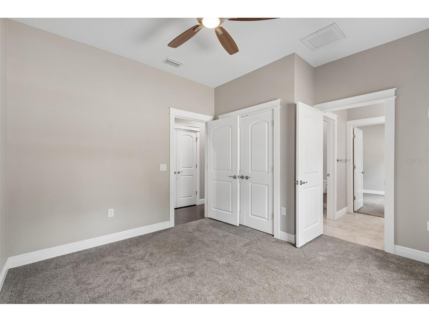 29913 Darby Road Dade City FL 33525 A4693016 image52
