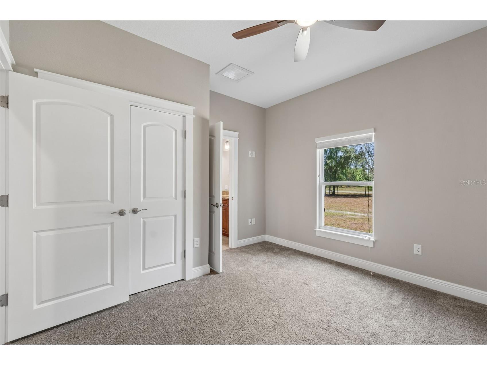 29913 Darby Road Dade City FL 33525 A4693016 image53