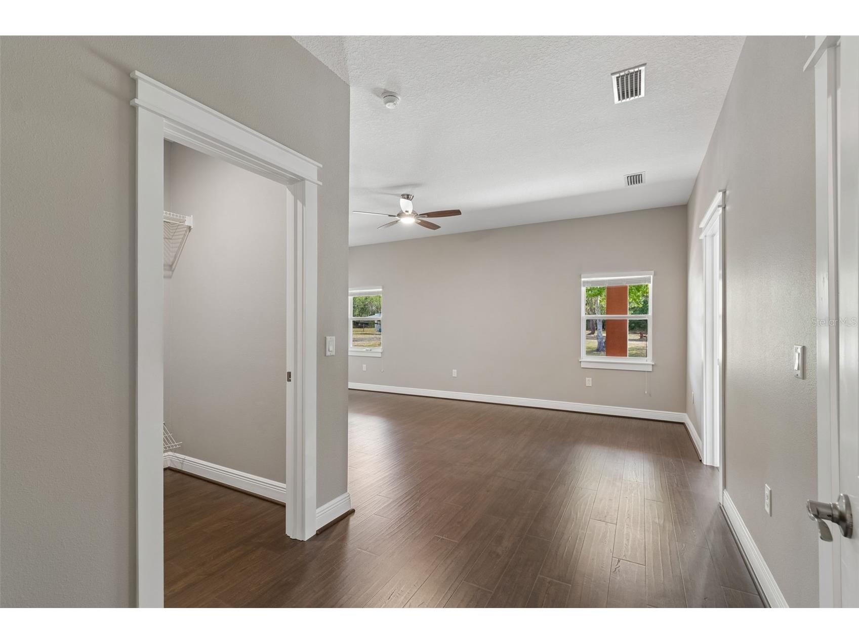 29913 Darby Road Dade City FL 33525 A4693016 image55