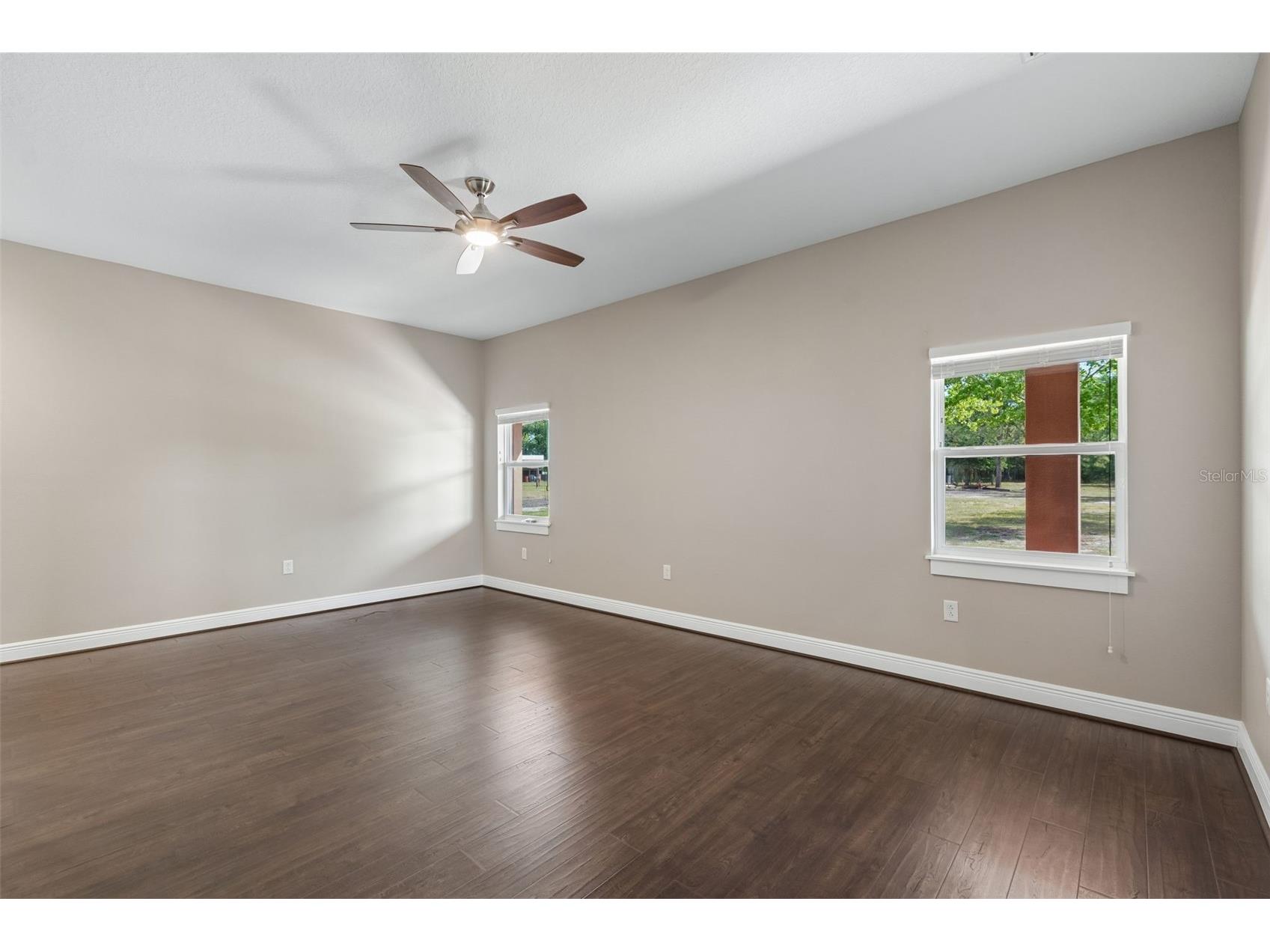 29913 Darby Road Dade City FL 33525 A4693016 image59