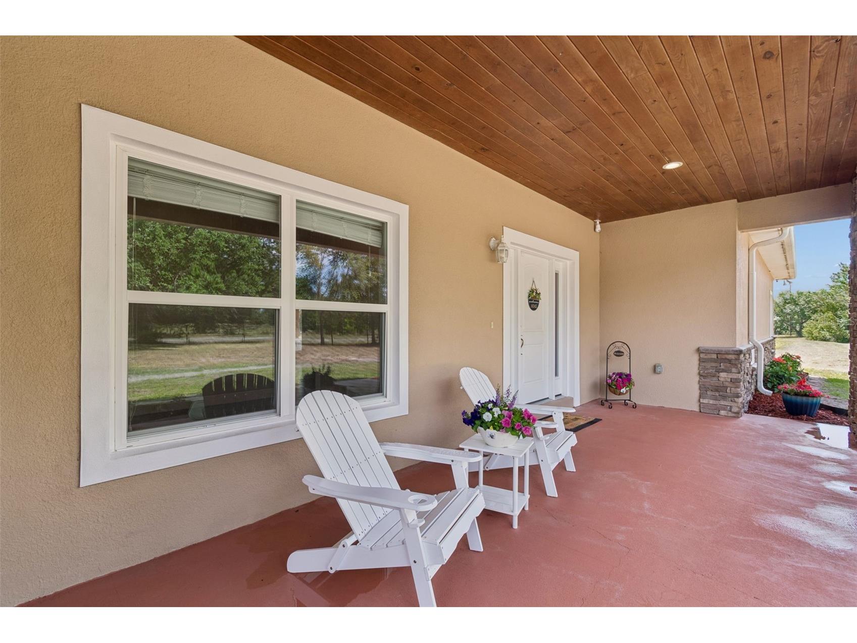 29913 Darby Road Dade City FL 33525 A4693016 image6