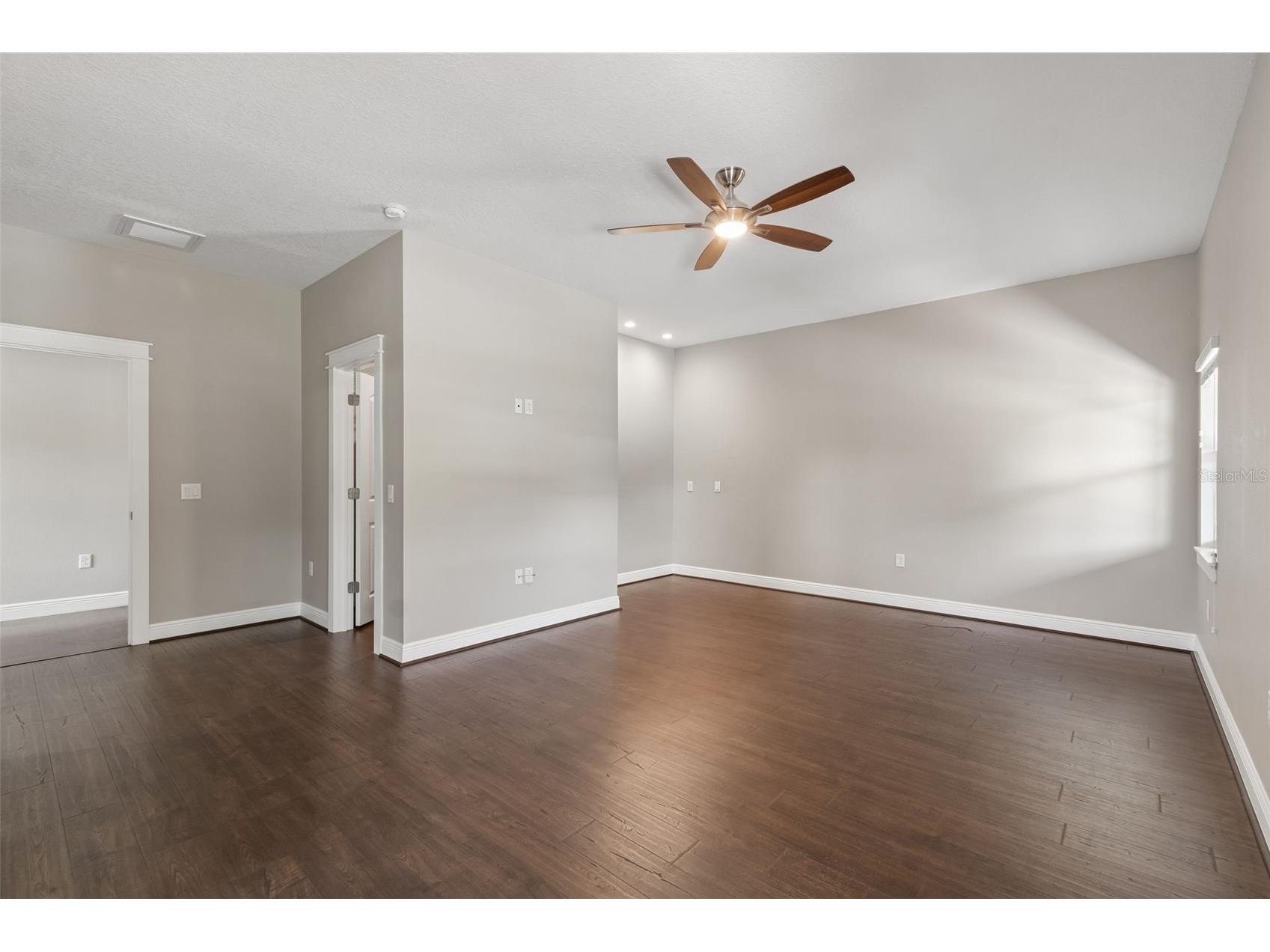 29913 Darby Road Dade City FL 33525 A4693016 image60