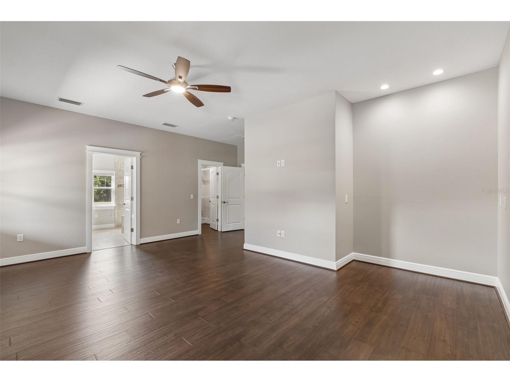 29913 Darby Road Dade City FL 33525 A4693016 image61