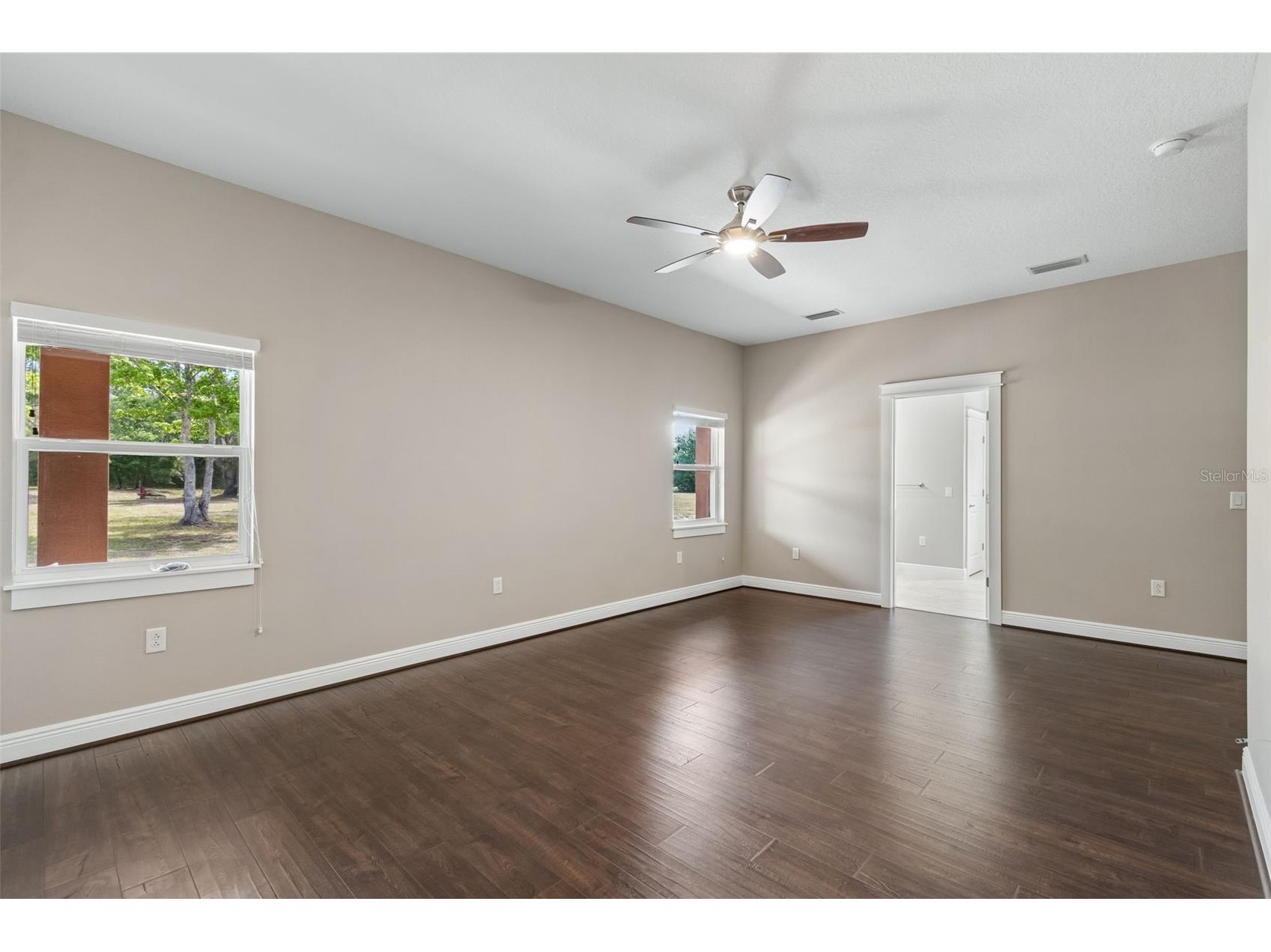 29913 Darby Road Dade City FL 33525 A4693016 image62