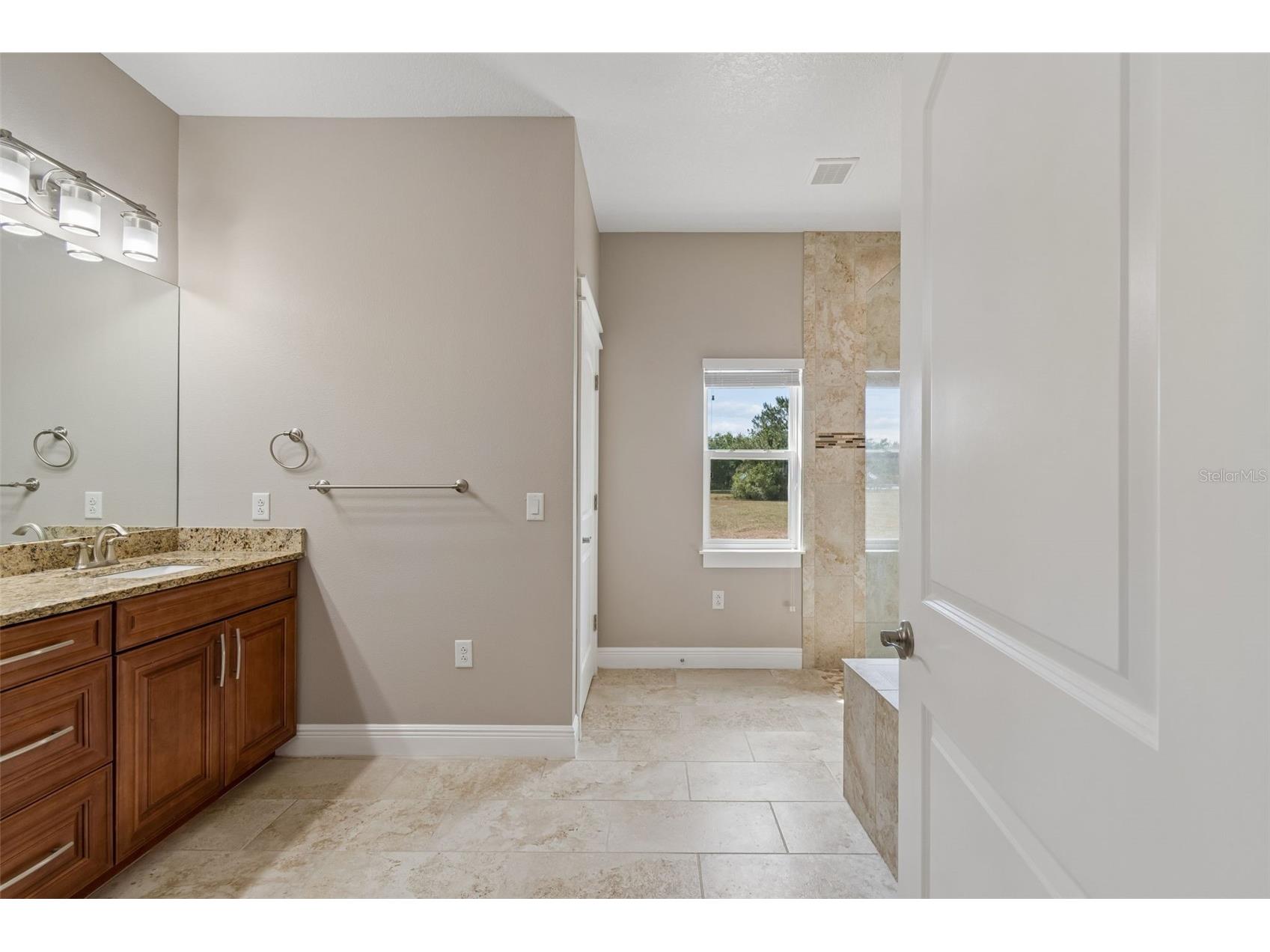 29913 Darby Road Dade City FL 33525 A4693016 image63