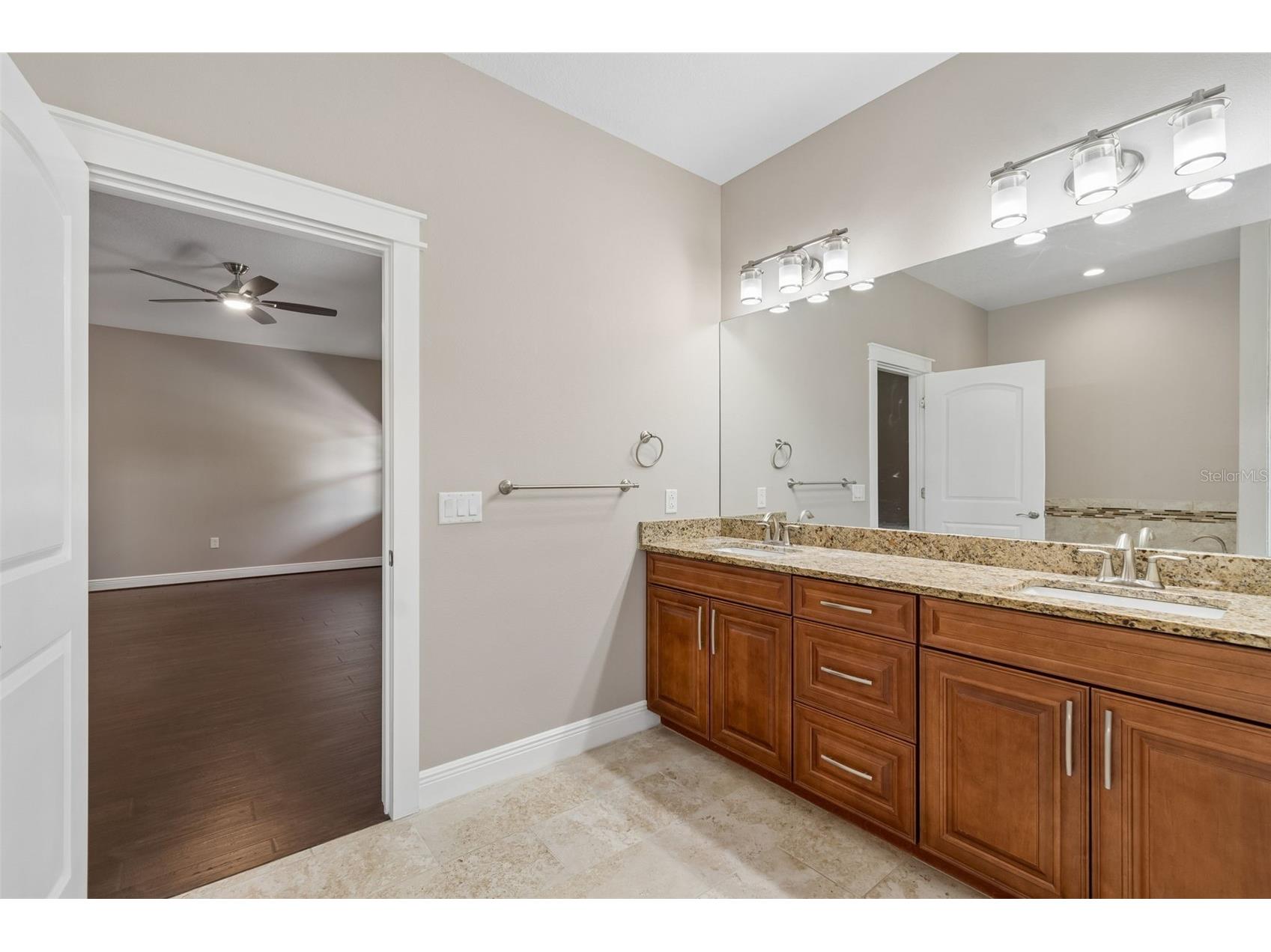 29913 Darby Road Dade City FL 33525 A4693016 image65