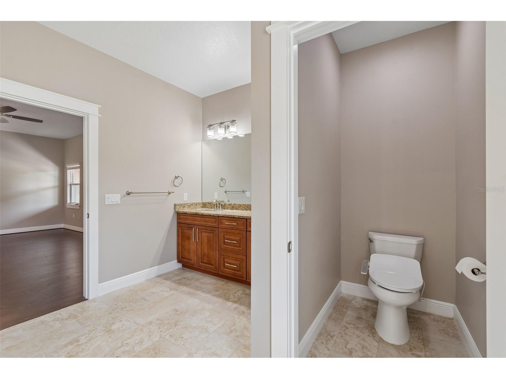 29913 Darby Road Dade City FL 33525 A4693016 image68