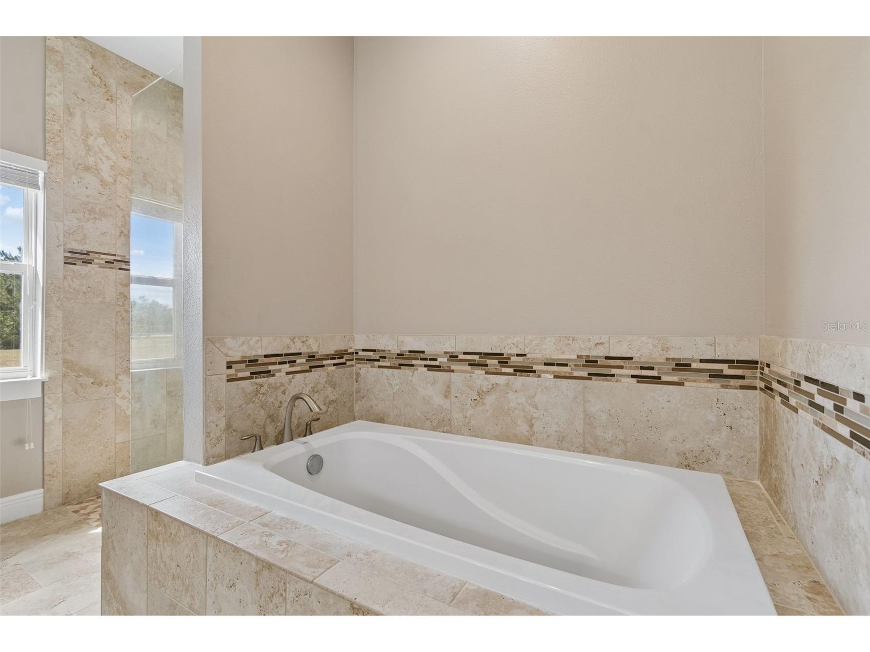 29913 Darby Road Dade City FL 33525 A4693016 image69