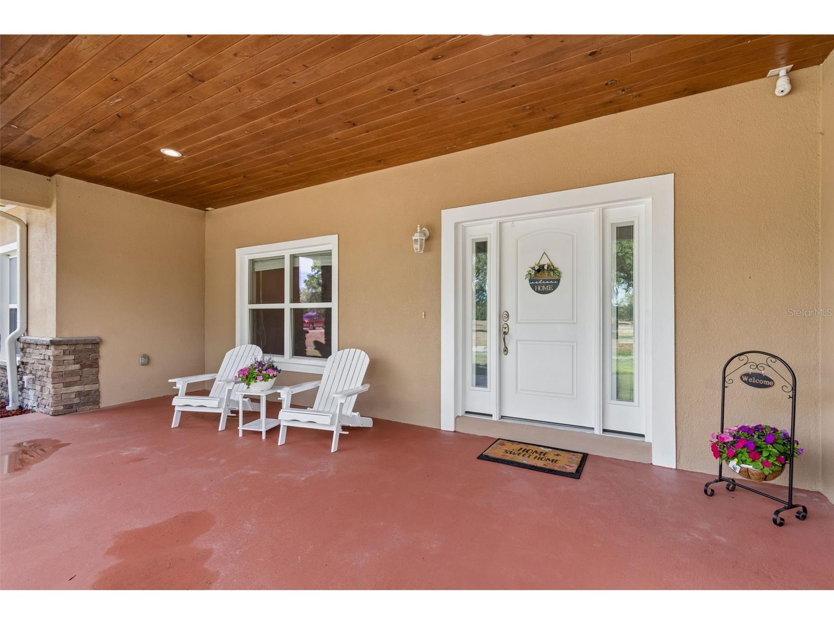 29913 Darby Road Dade City FL 33525 A4693016 image7