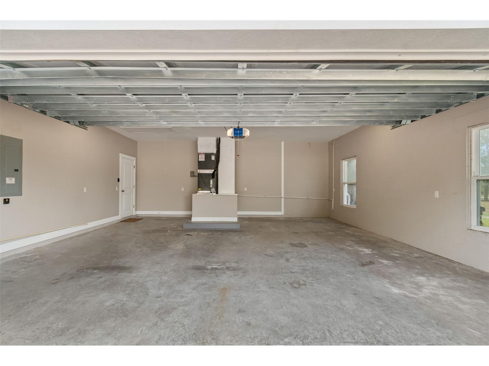 29913 Darby Road Dade City FL 33525 A4693016 image70