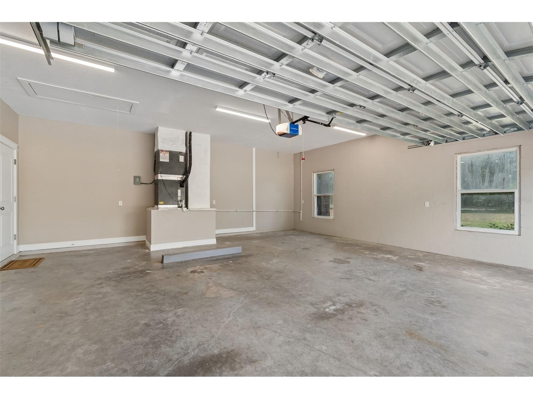 29913 Darby Road Dade City FL 33525 A4693016 image71
