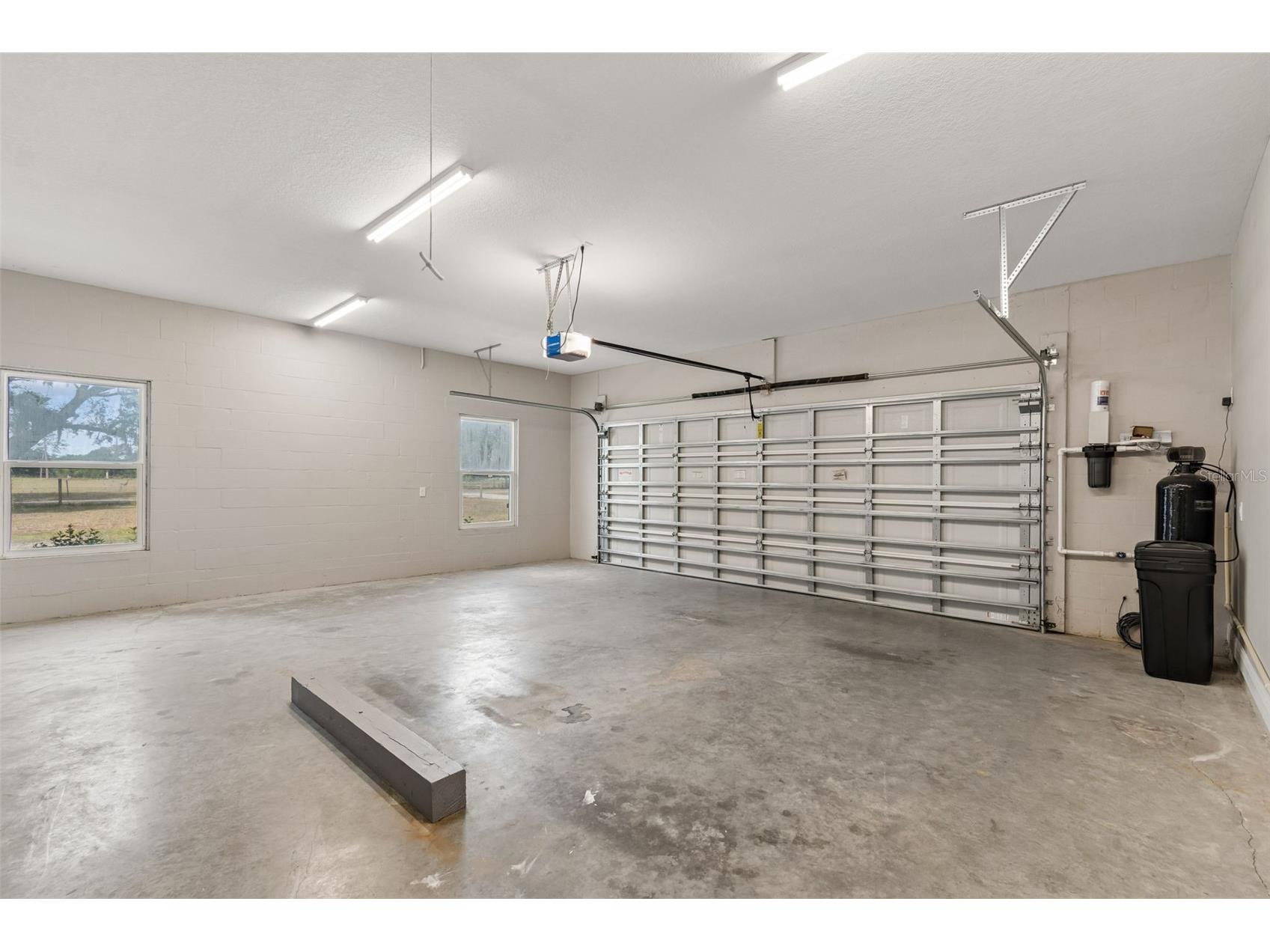 29913 Darby Road Dade City FL 33525 A4693016 image72