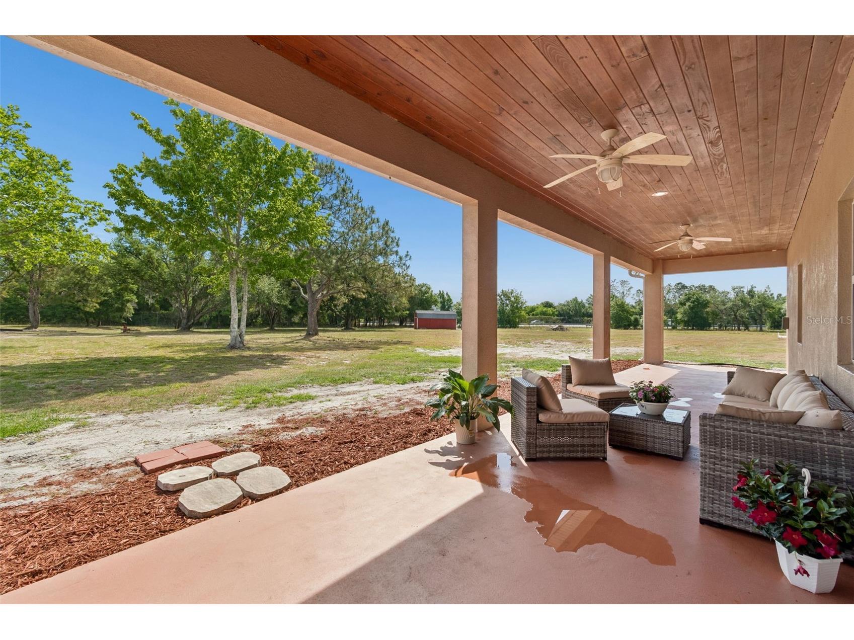 29913 Darby Road Dade City FL 33525 A4693016 image74