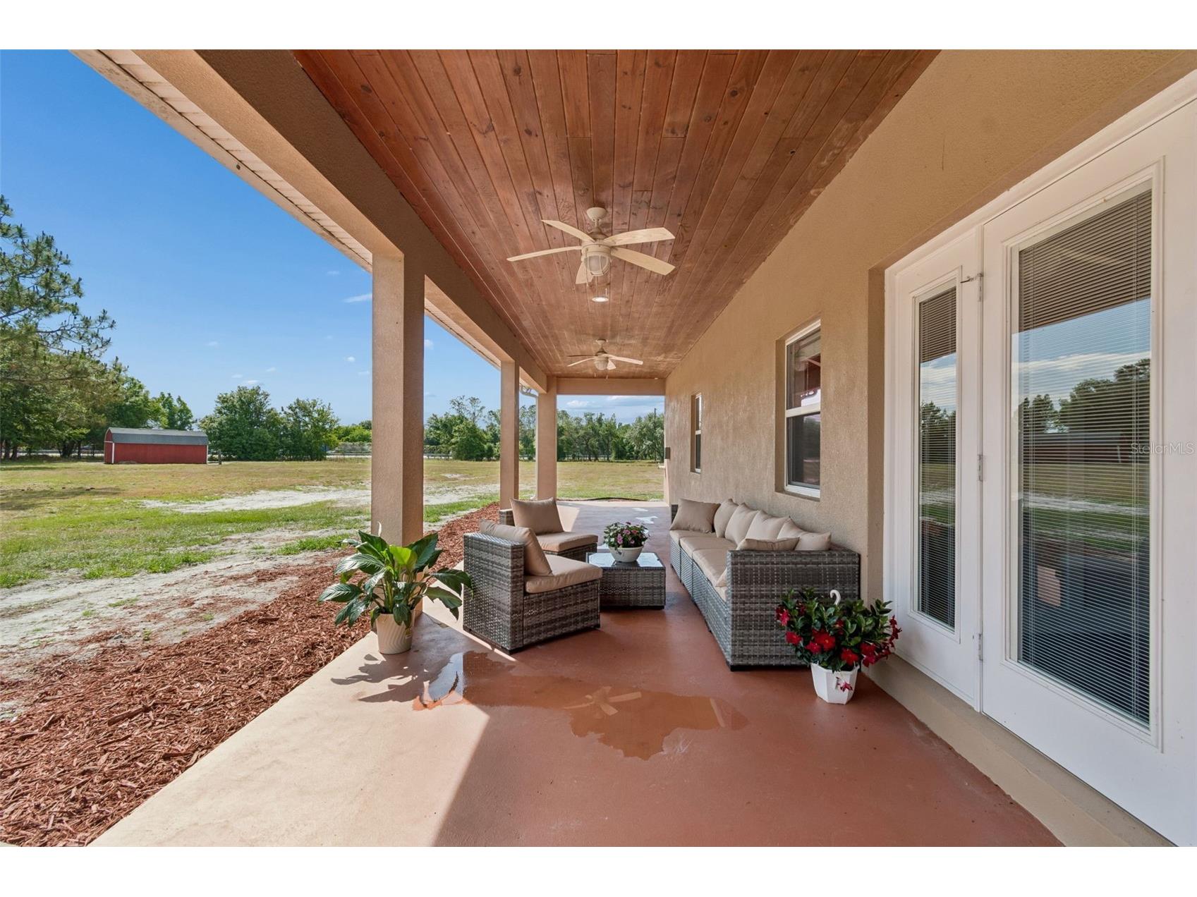 29913 Darby Road Dade City FL 33525 A4693016 image75