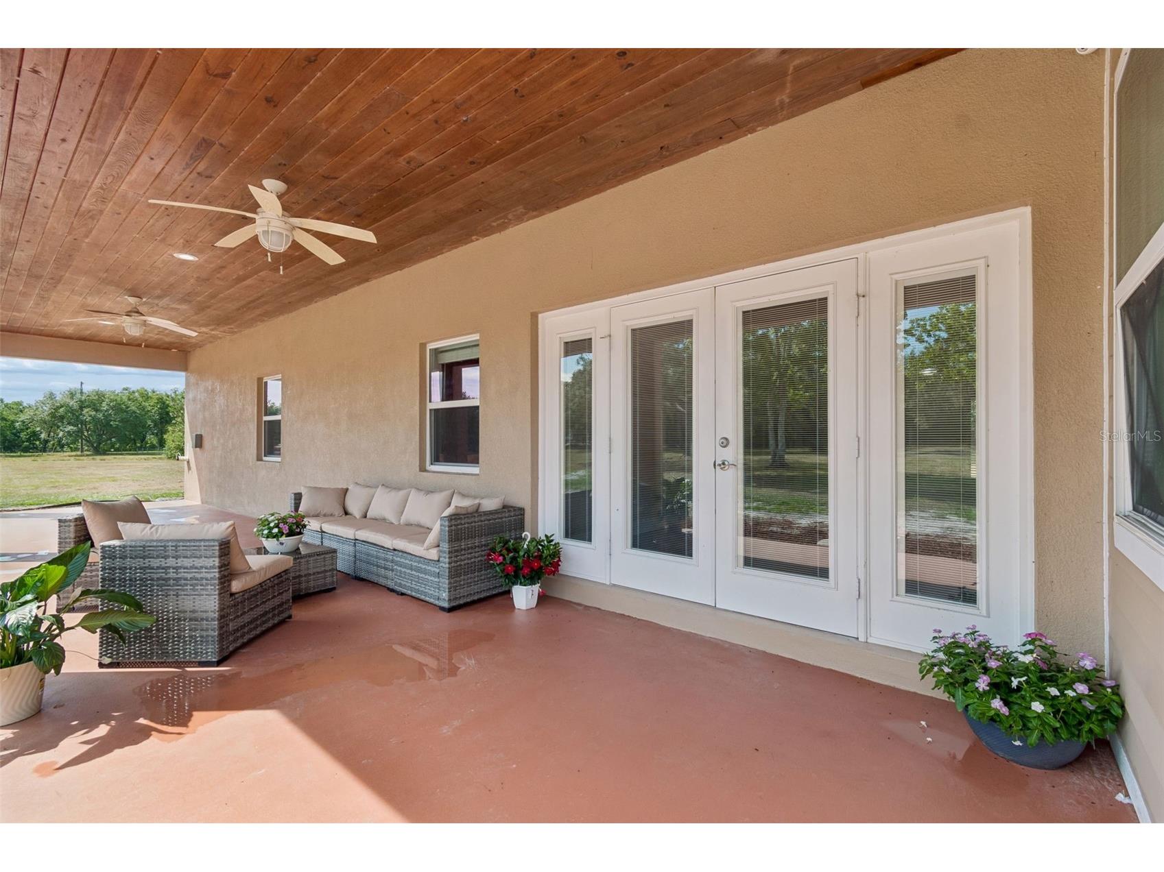 29913 Darby Road Dade City FL 33525 A4693016 image76