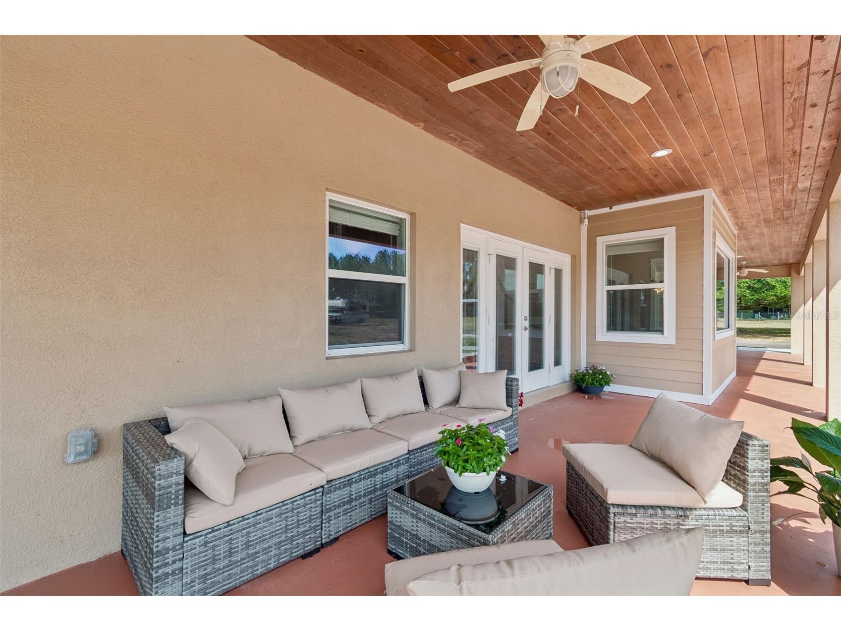 29913 Darby Road Dade City FL 33525 A4693016 image77