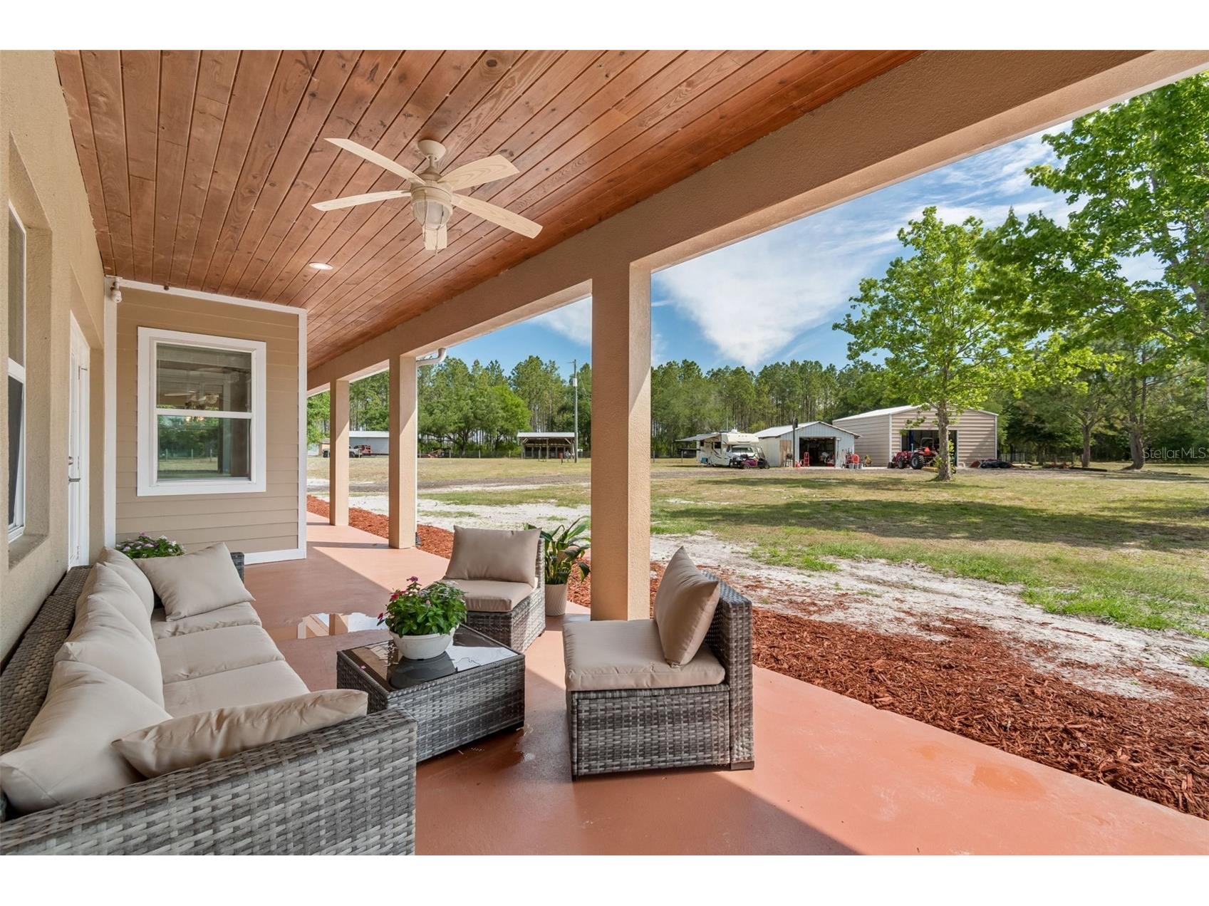 29913 Darby Road Dade City FL 33525 A4693016 image78