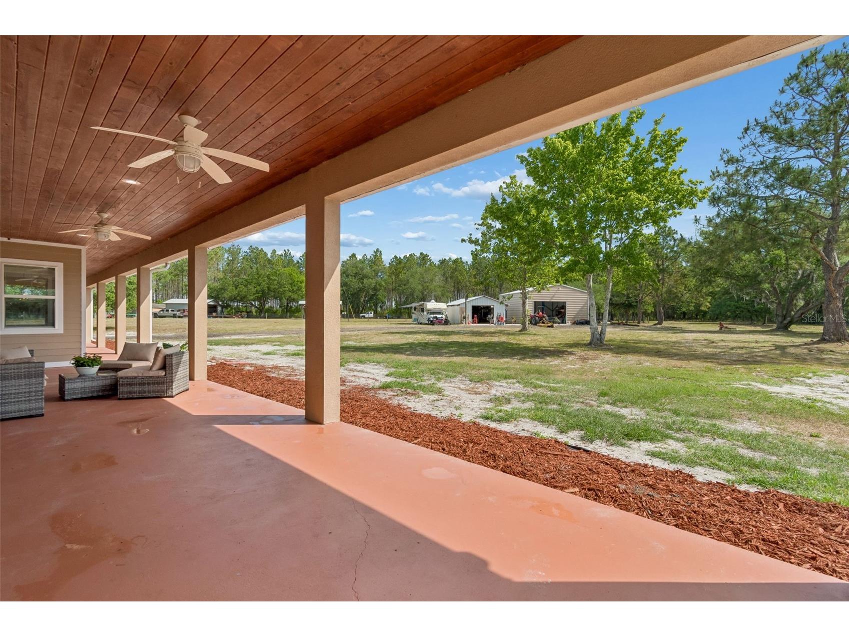 29913 Darby Road Dade City FL 33525 A4693016 image79