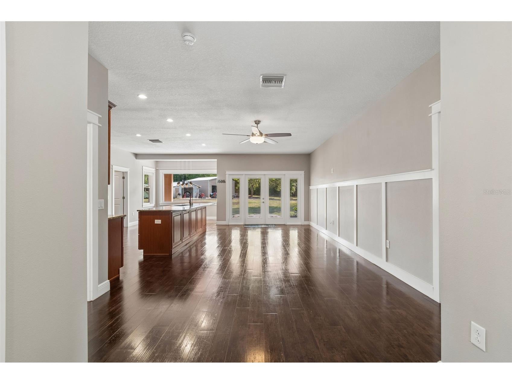 29913 Darby Road Dade City FL 33525 A4693016 image8