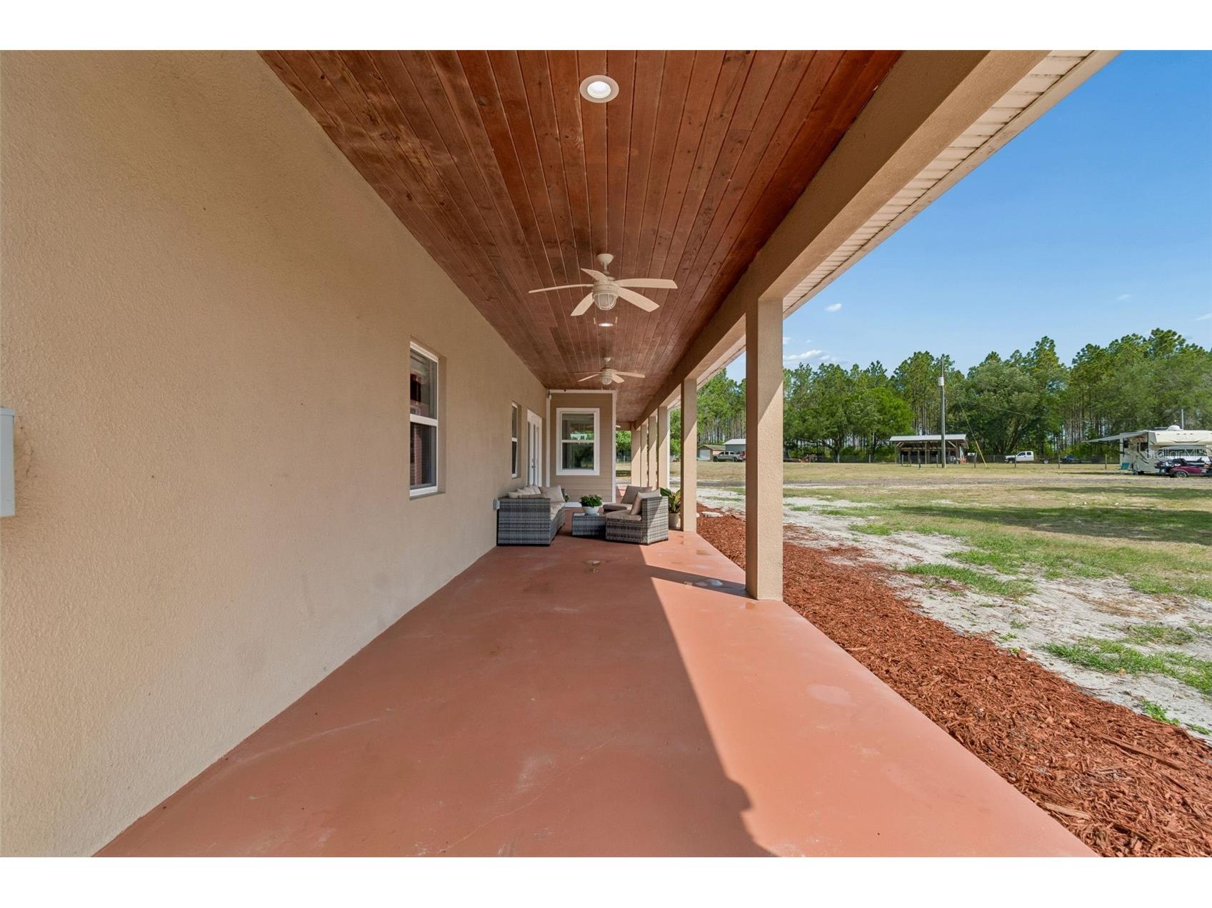29913 Darby Road Dade City FL 33525 A4693016 image80