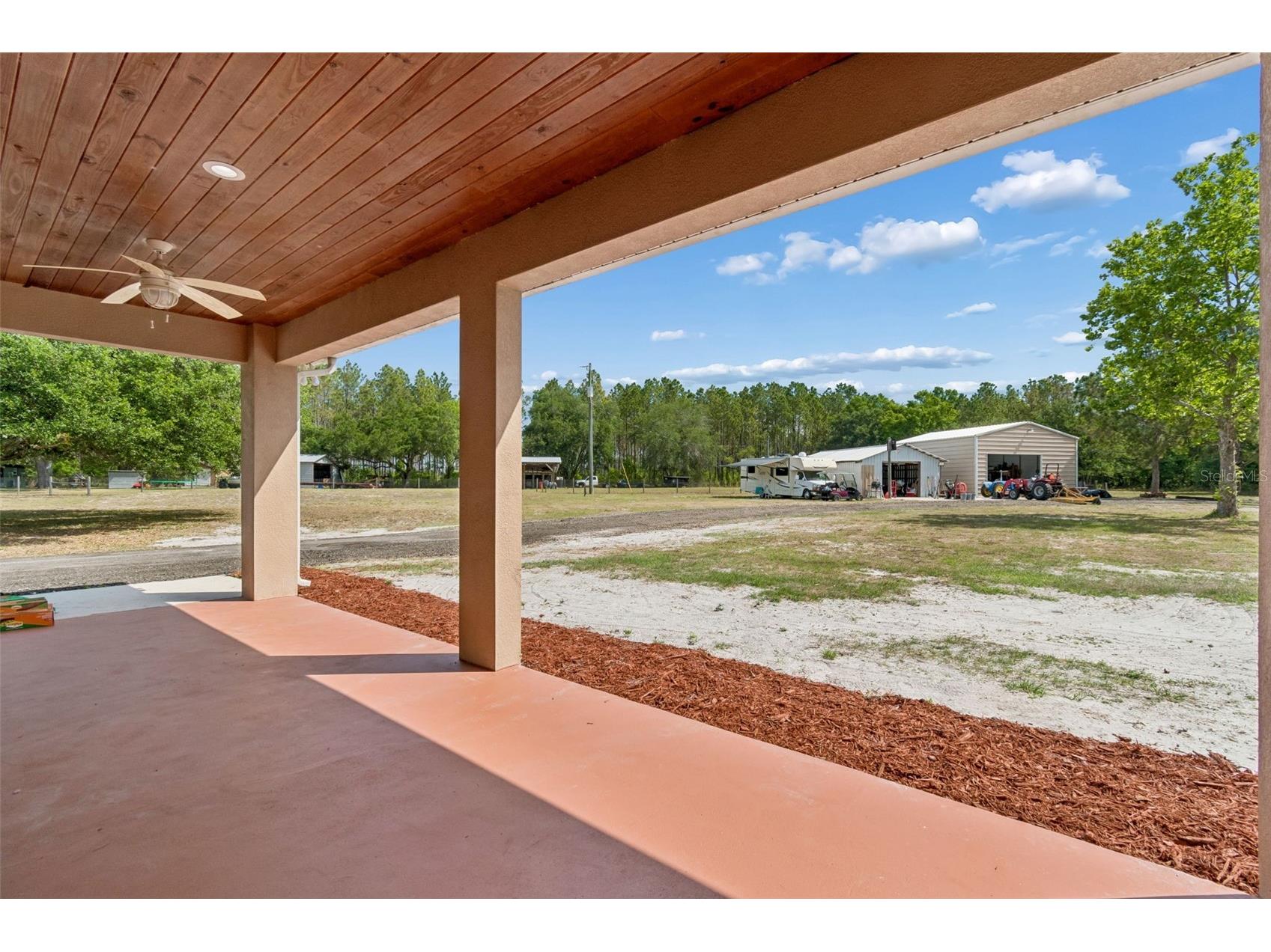 29913 Darby Road Dade City FL 33525 A4693016 image81