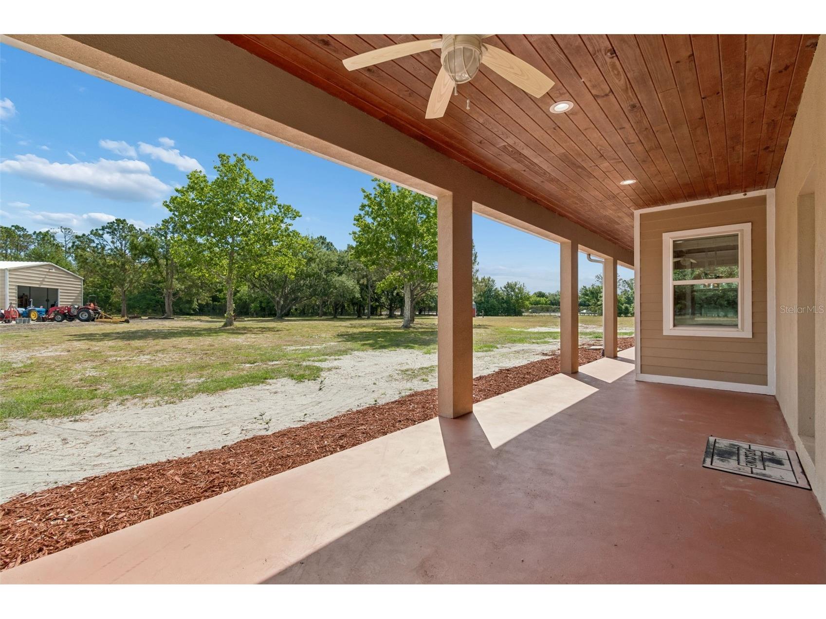 29913 Darby Road Dade City FL 33525 A4693016 image82