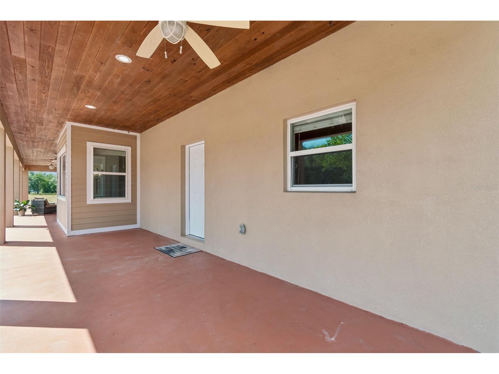 29913 Darby Road Dade City FL 33525 A4693016 image83
