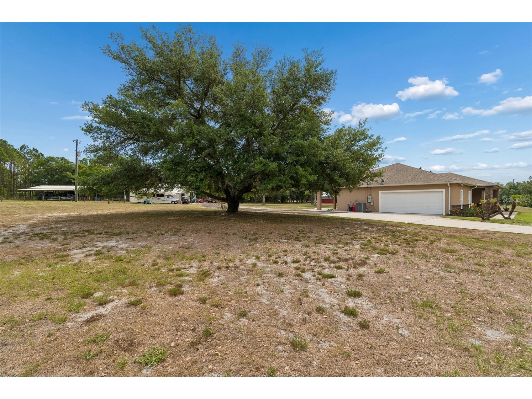 29913 Darby Road Dade City FL 33525 A4693016 image84