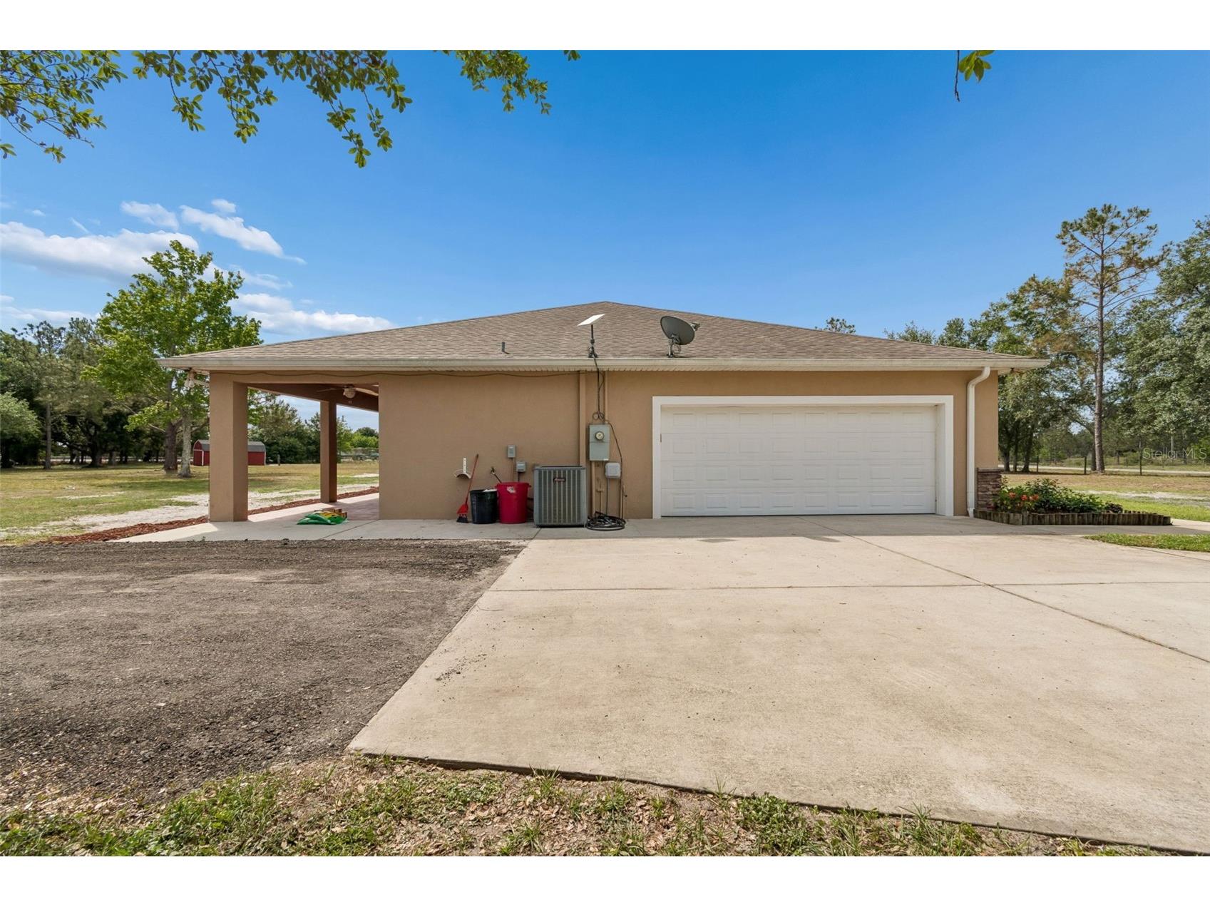 29913 Darby Road Dade City FL 33525 A4693016 image85