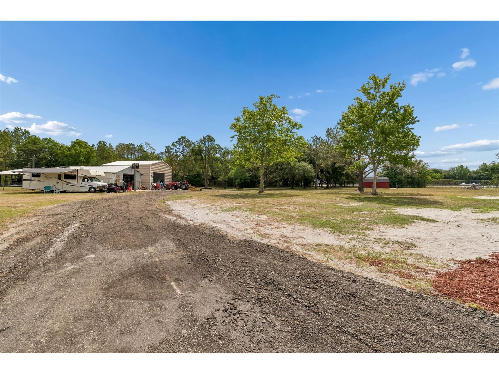 29913 Darby Road Dade City FL 33525 A4693016 image86